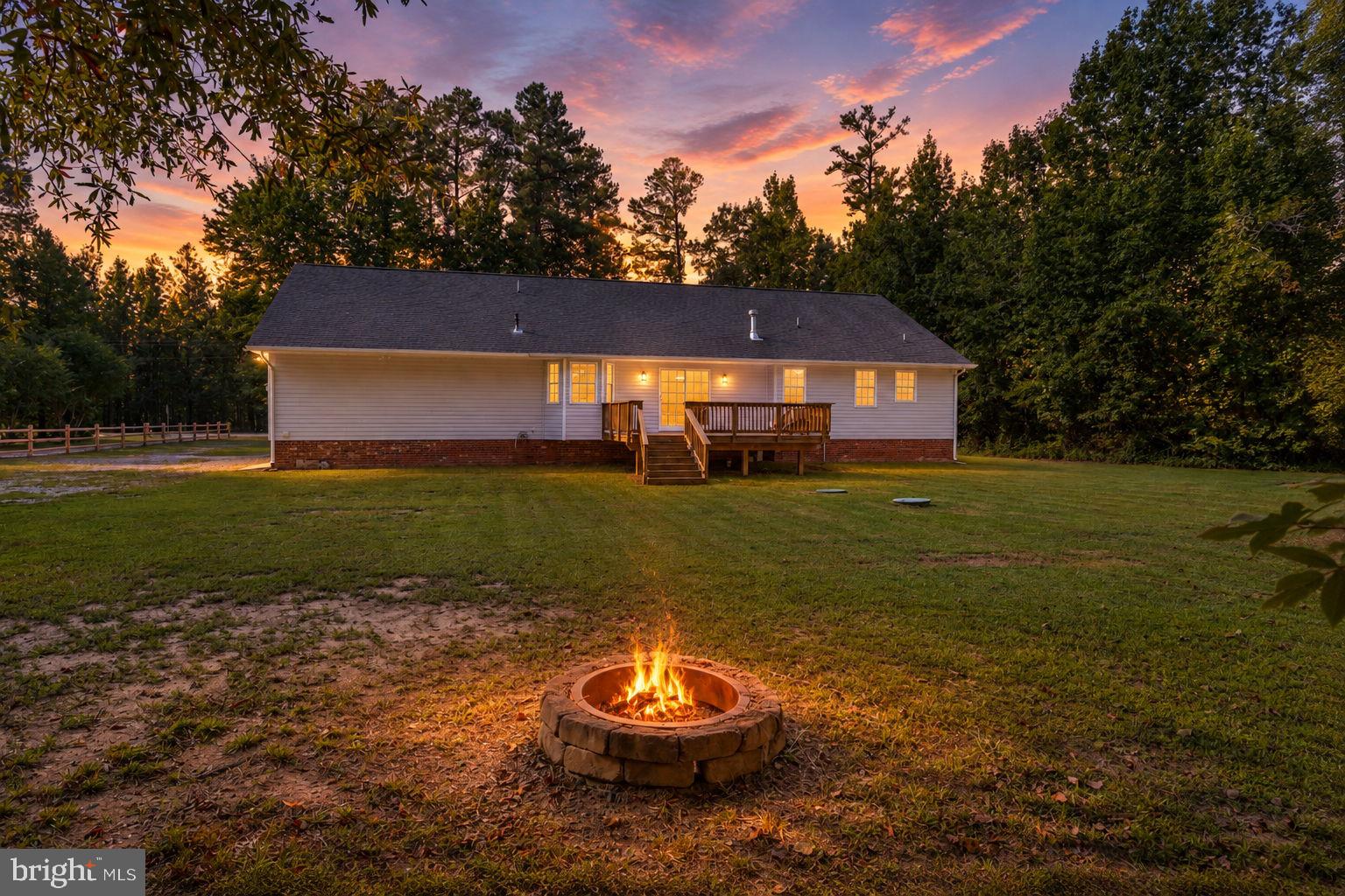 15399 PAIGE ROAD