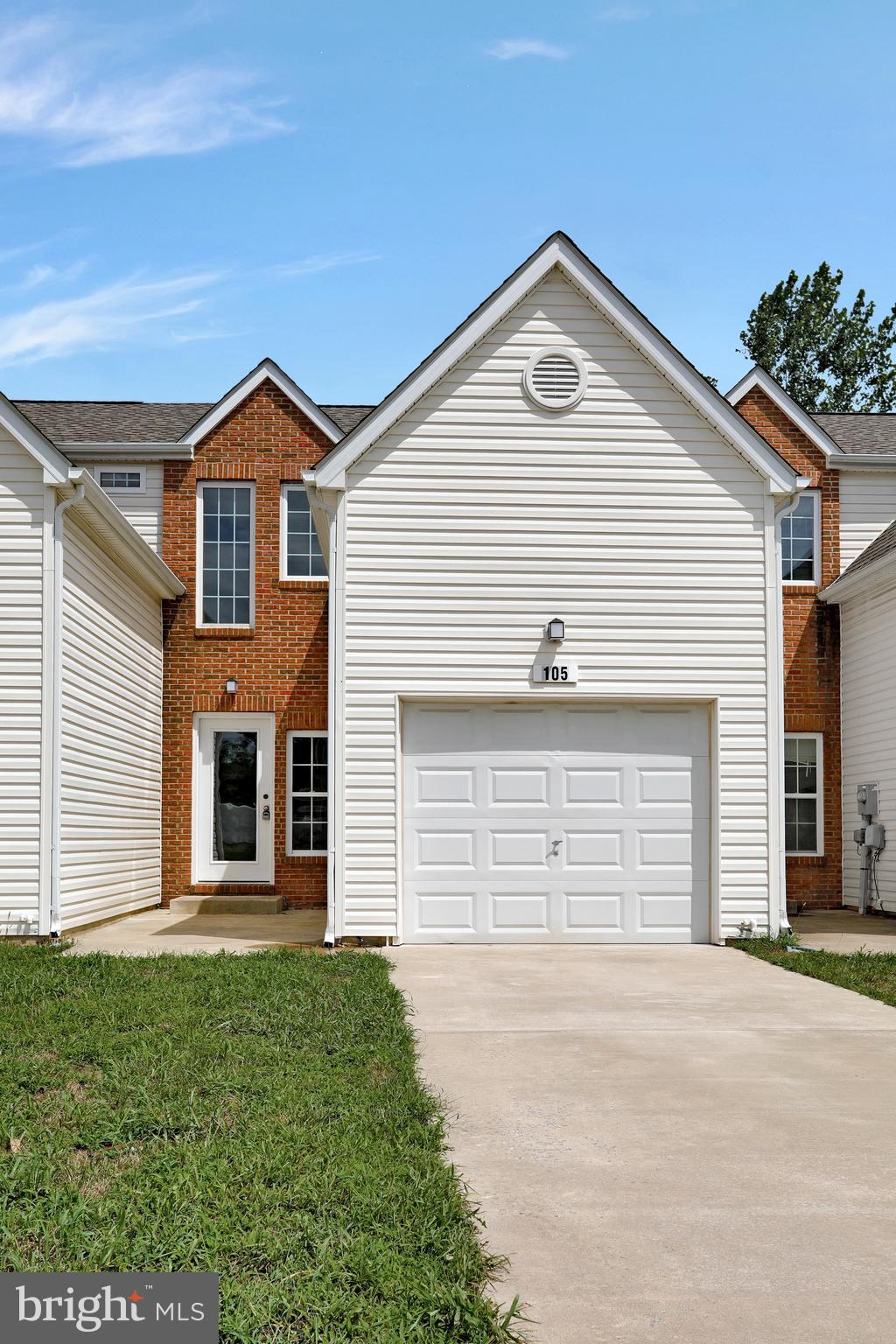 THE GALLERY - Residential