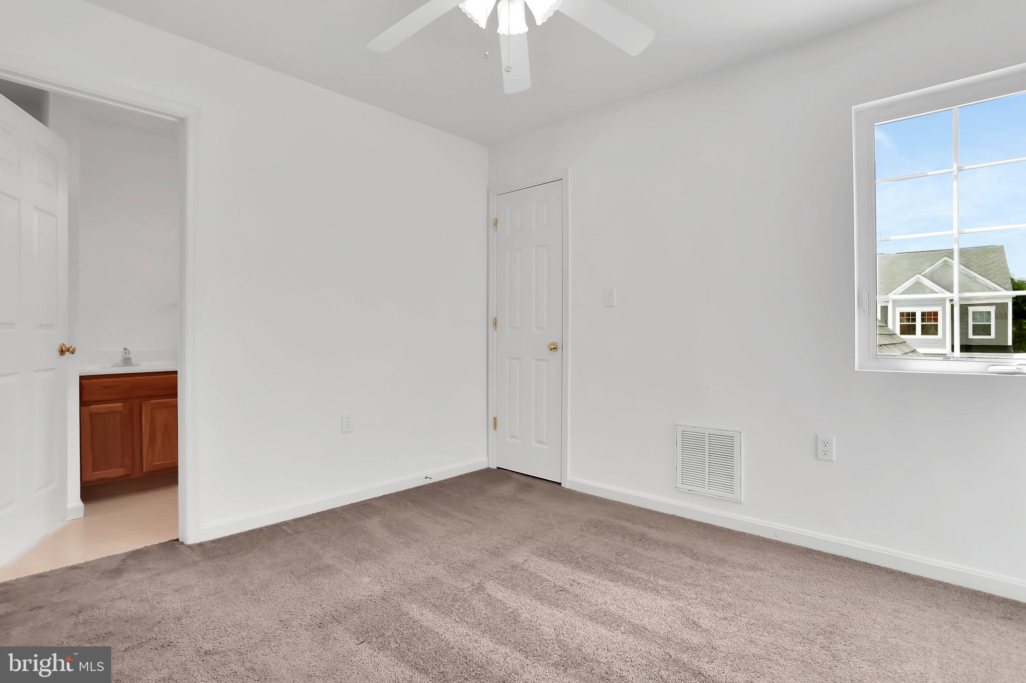 THE GALLERY - Residential