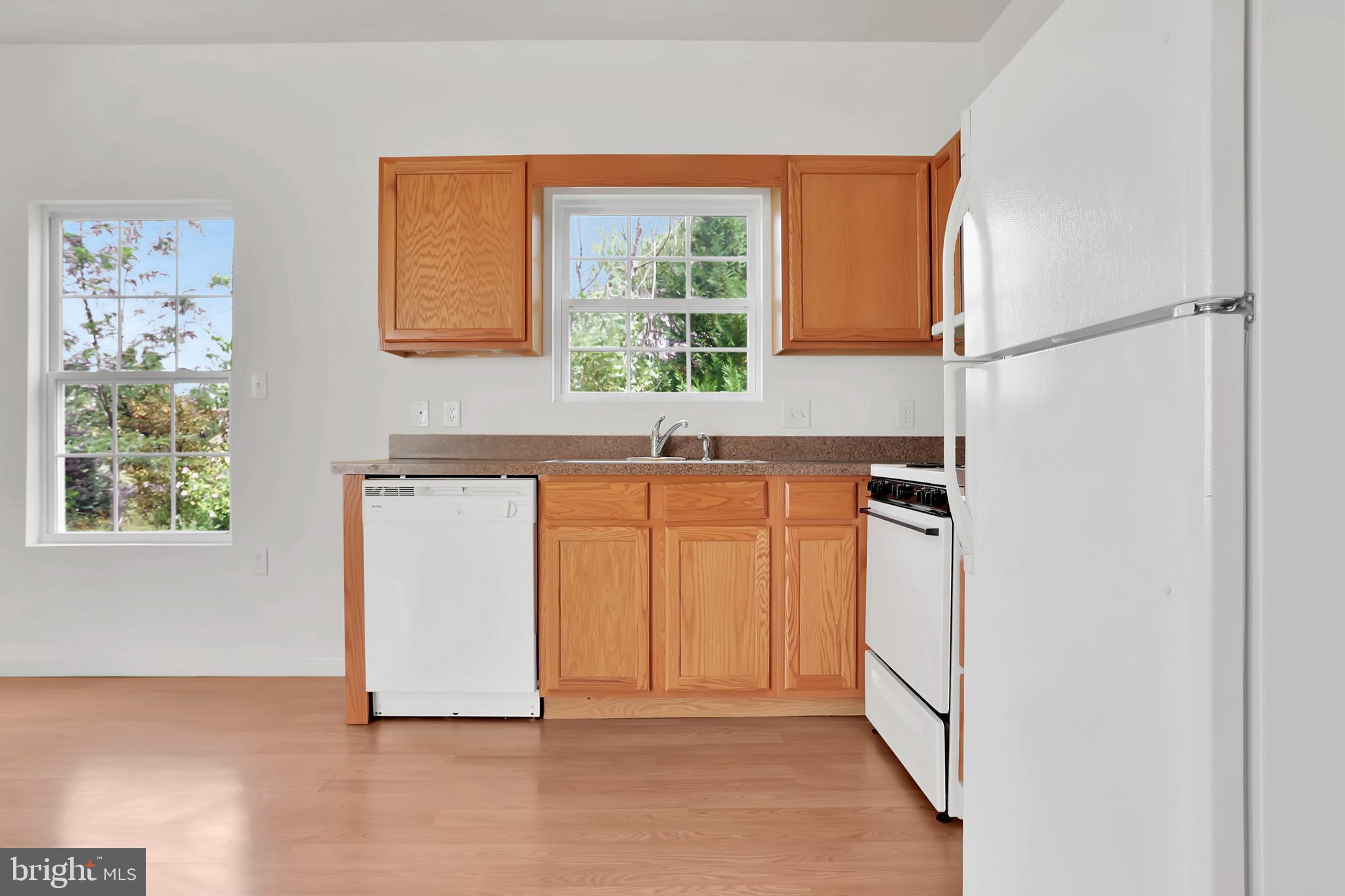 THE GALLERY - Residential