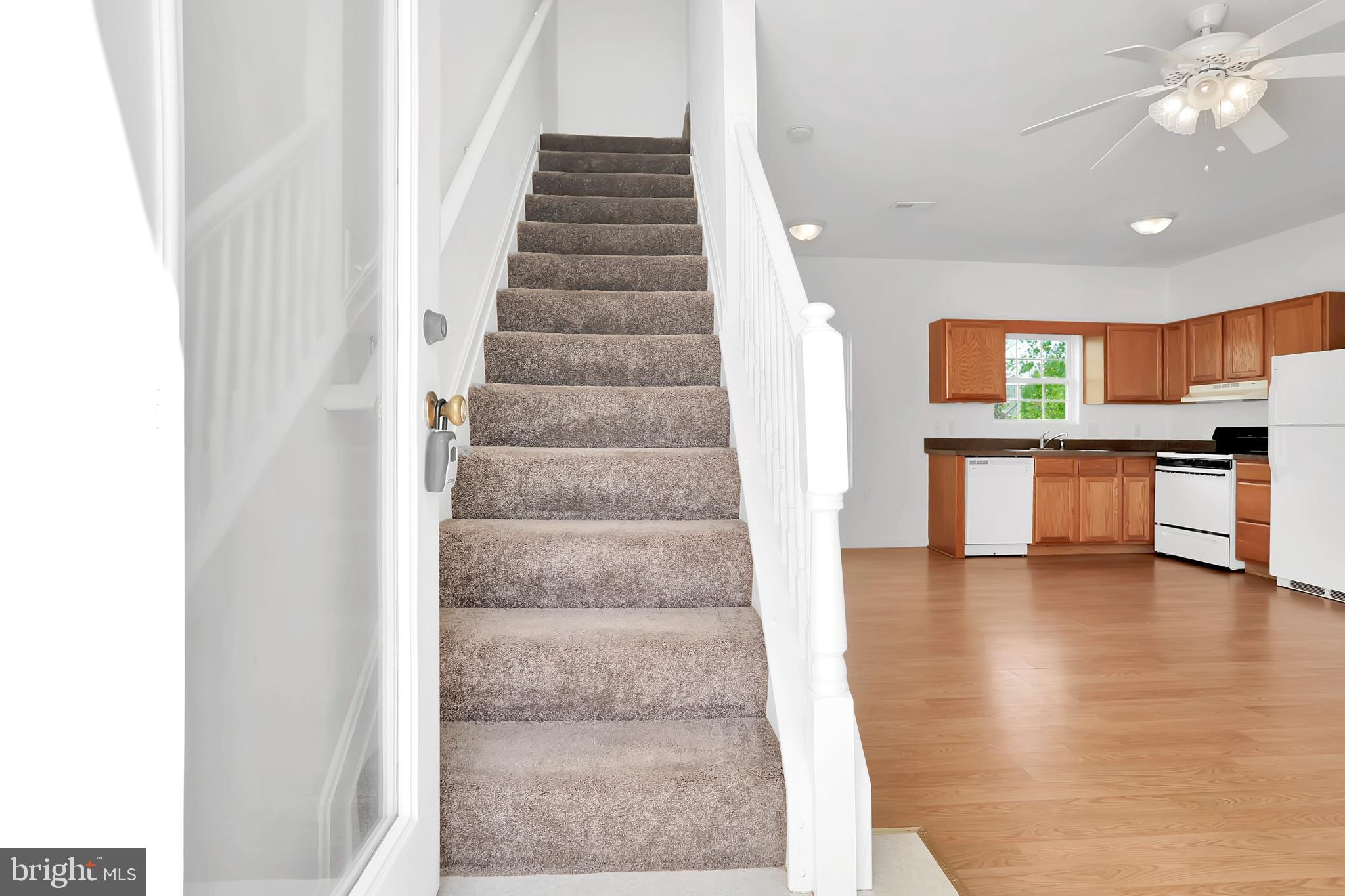 THE GALLERY - Residential