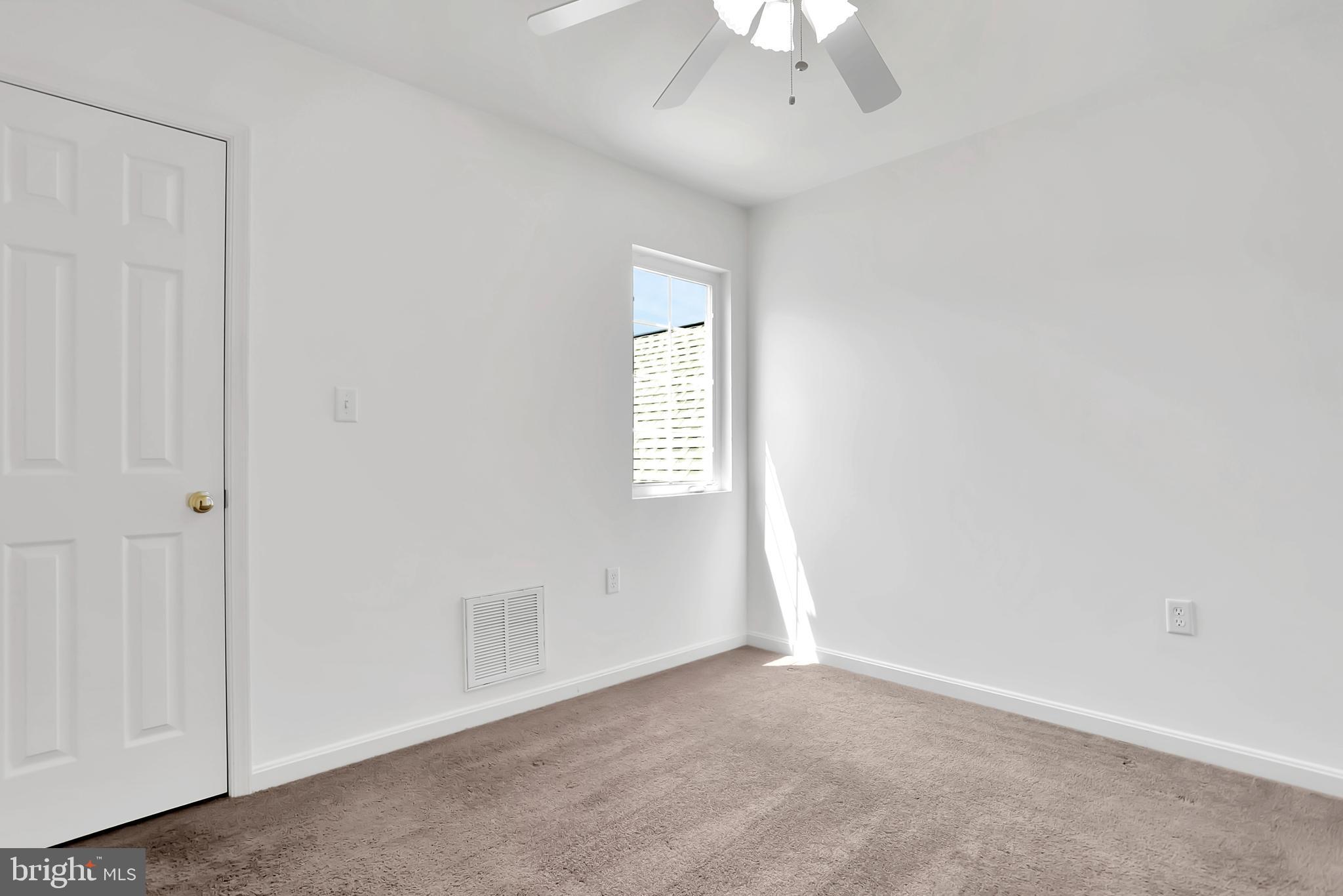 THE GALLERY - Residential