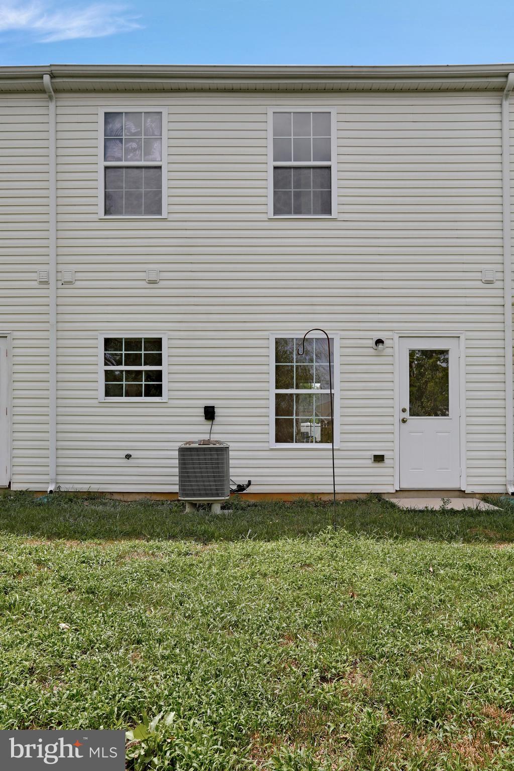 THE GALLERY - Residential