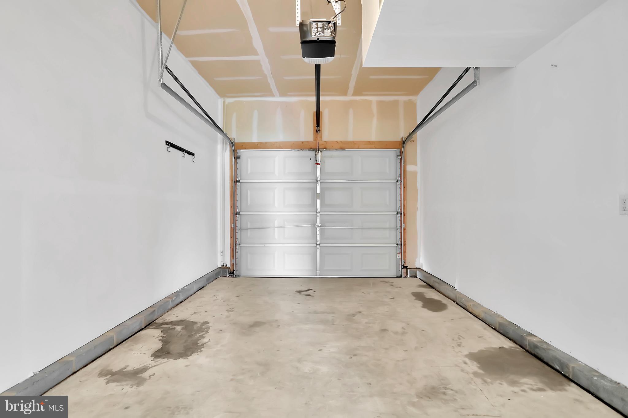 THE GALLERY - Residential