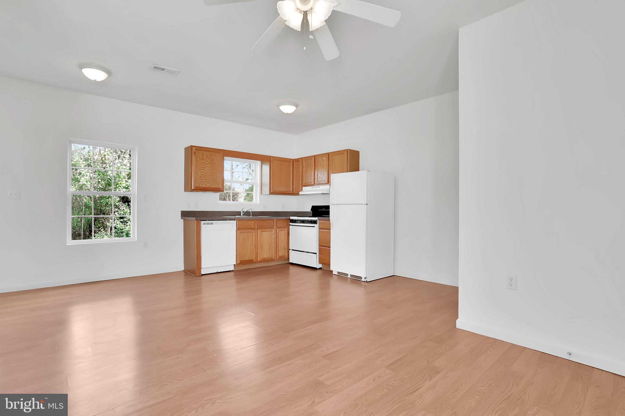 THE GALLERY - Residential