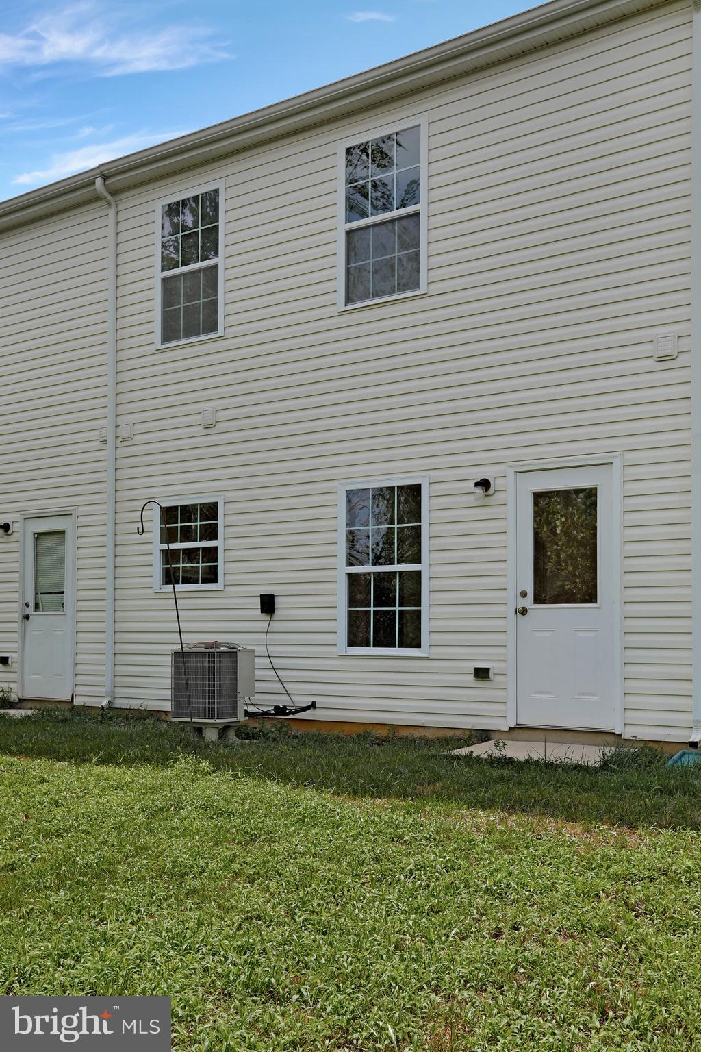 THE GALLERY - Residential