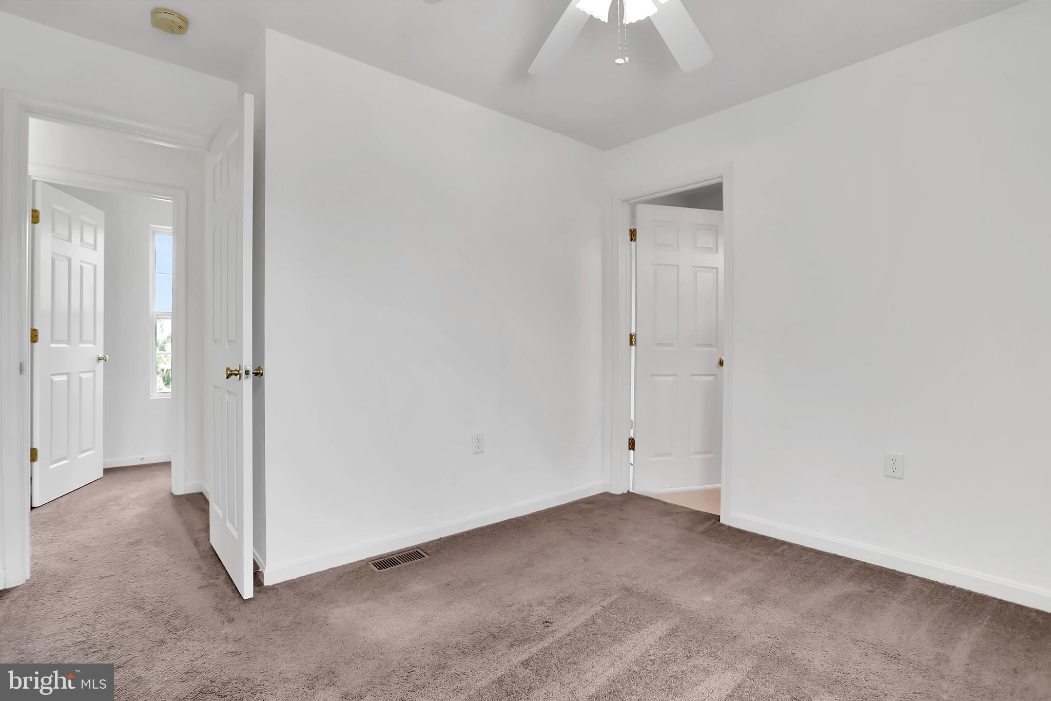 THE GALLERY - Residential