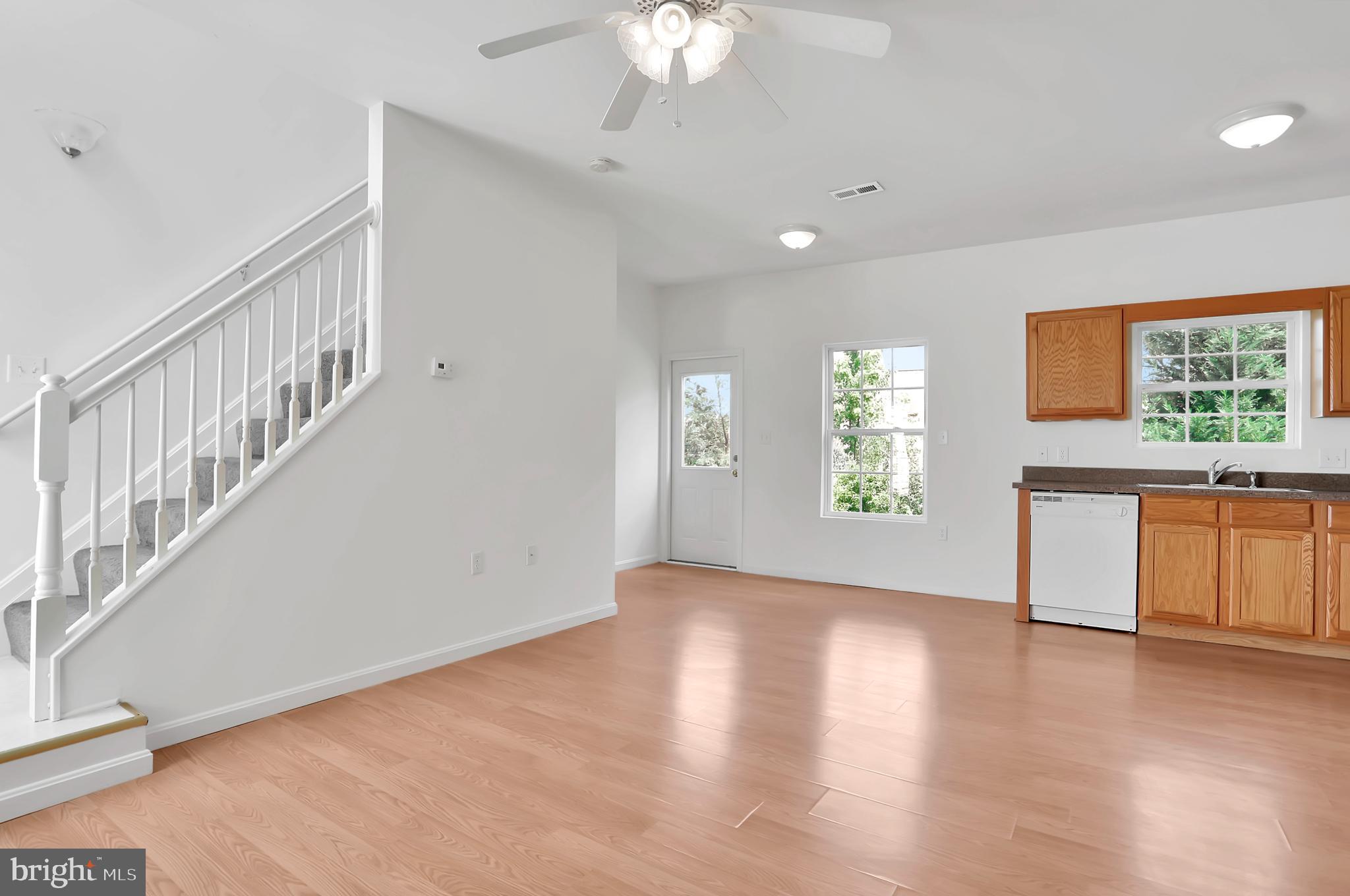 THE GALLERY - Residential