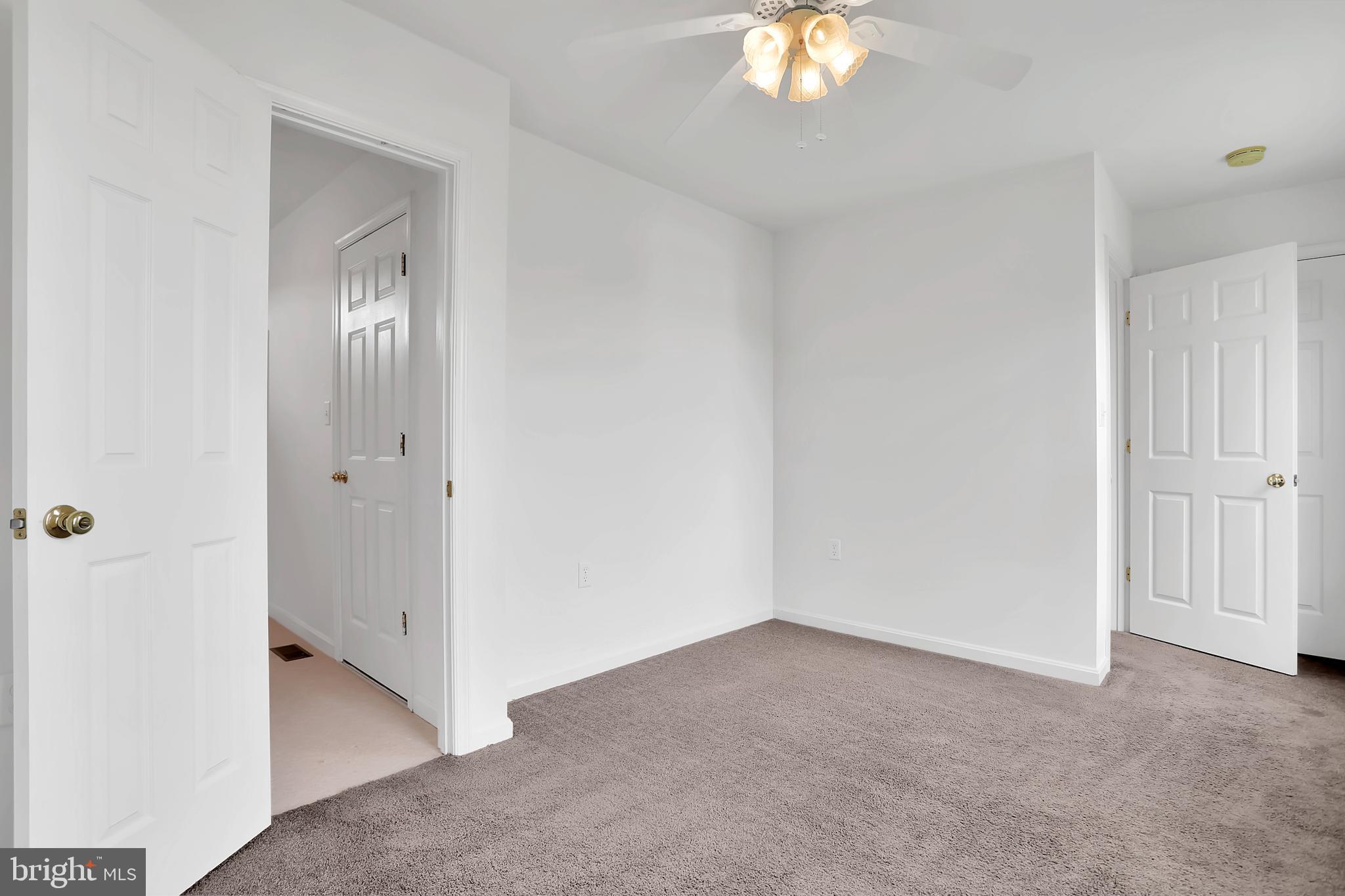 THE GALLERY - Residential