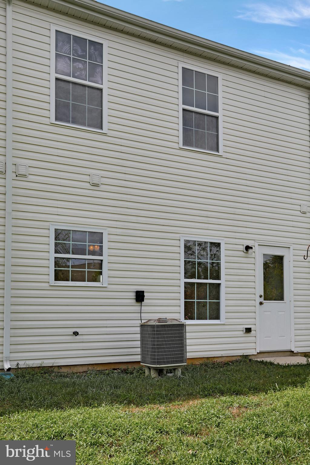 THE GALLERY - Residential