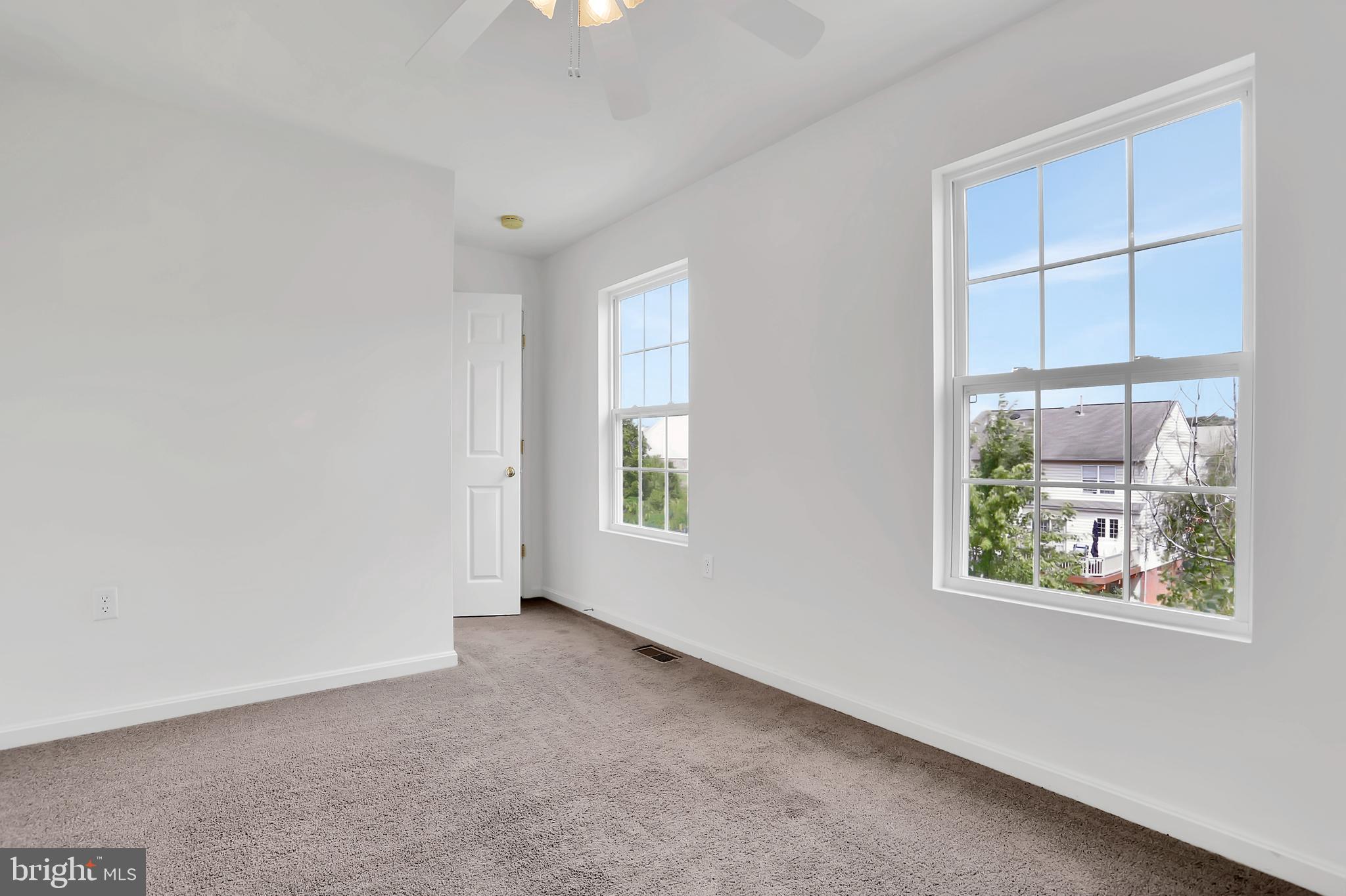 THE GALLERY - Residential