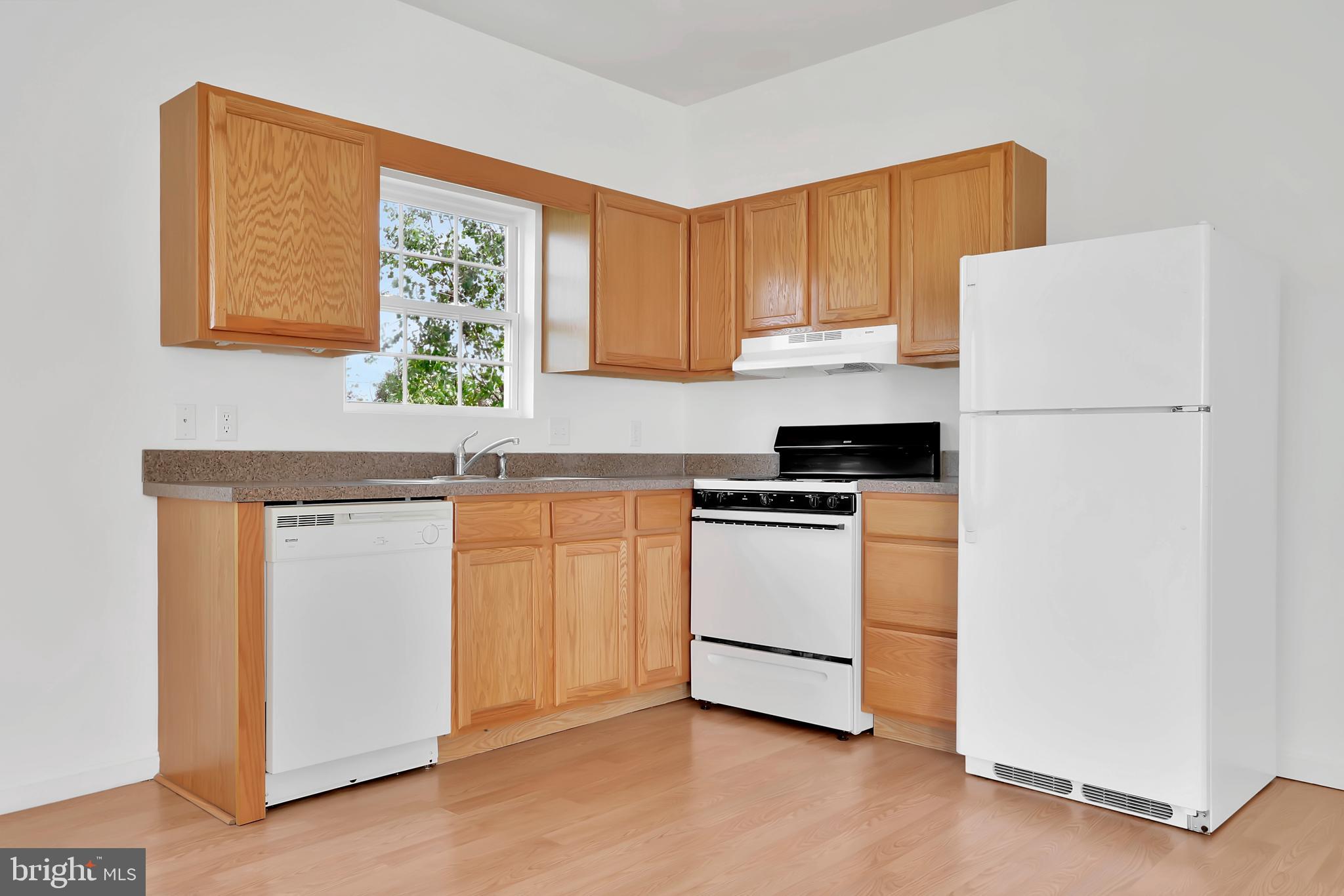 THE GALLERY - Residential