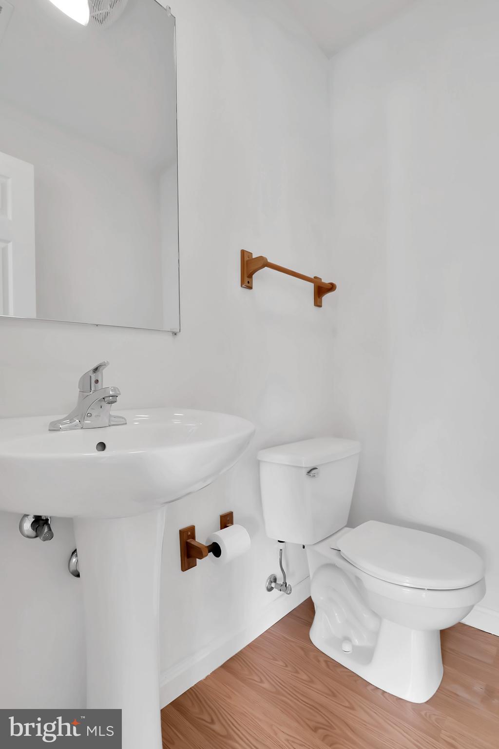 THE GALLERY - Residential