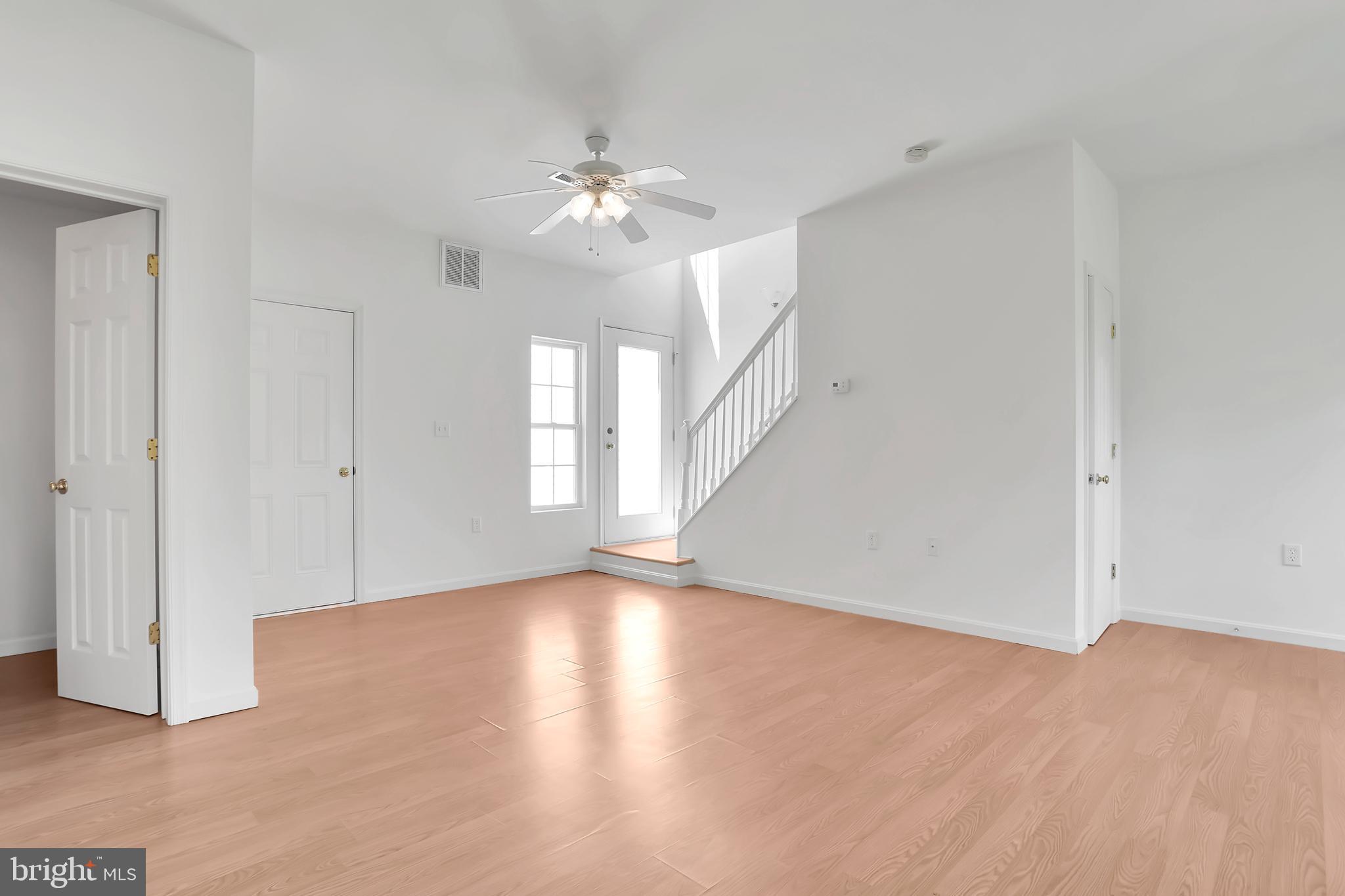 THE GALLERY - Residential