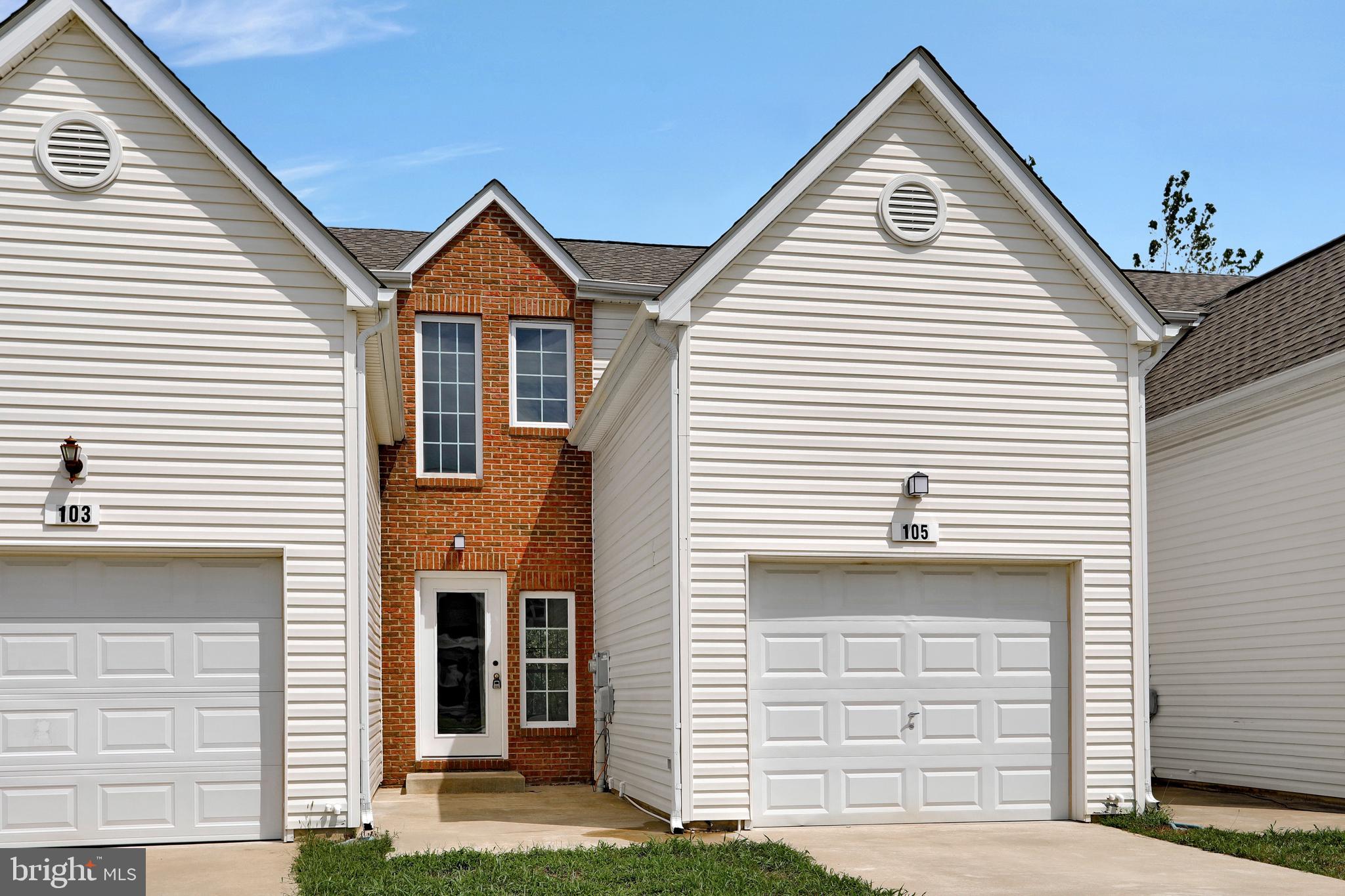 THE GALLERY - Residential