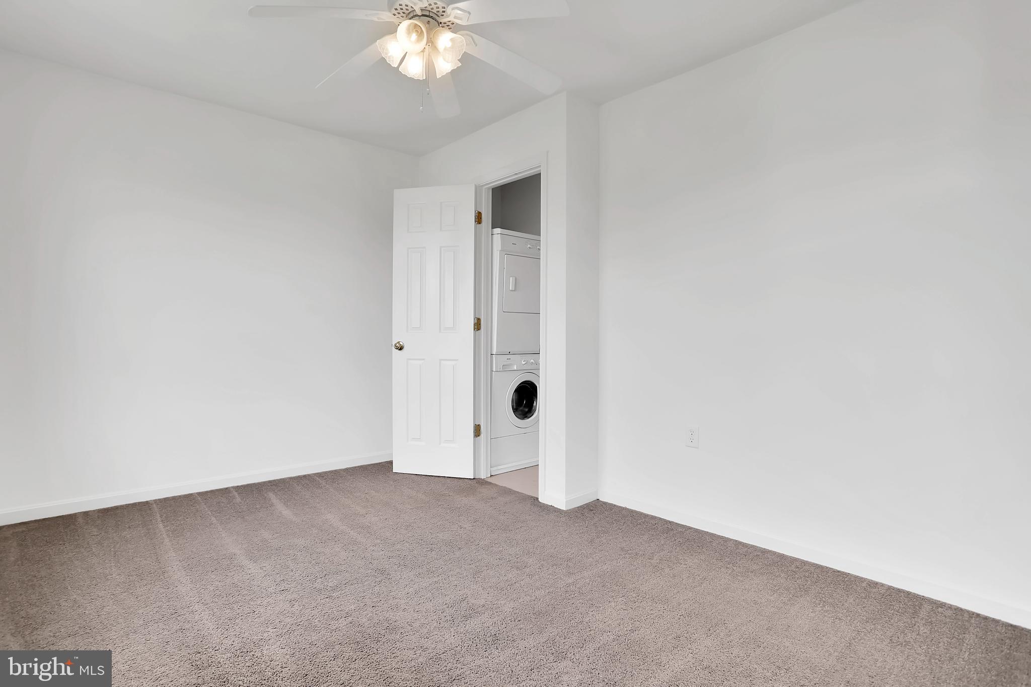 THE GALLERY - Residential