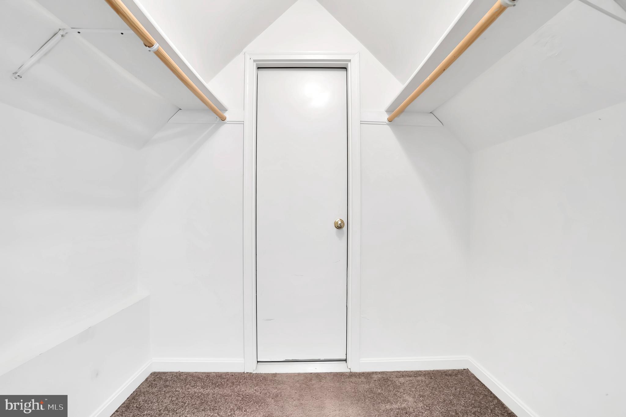 THE GALLERY - Residential