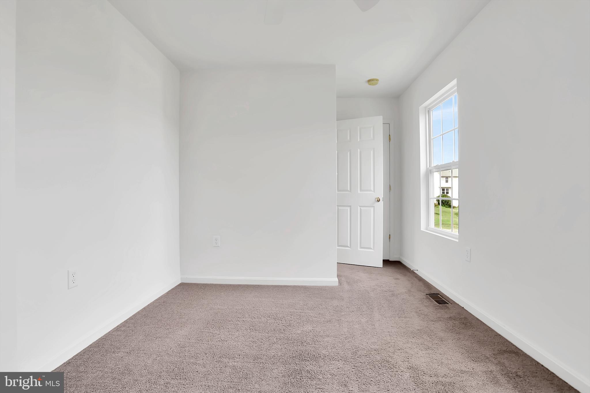 THE GALLERY - Residential