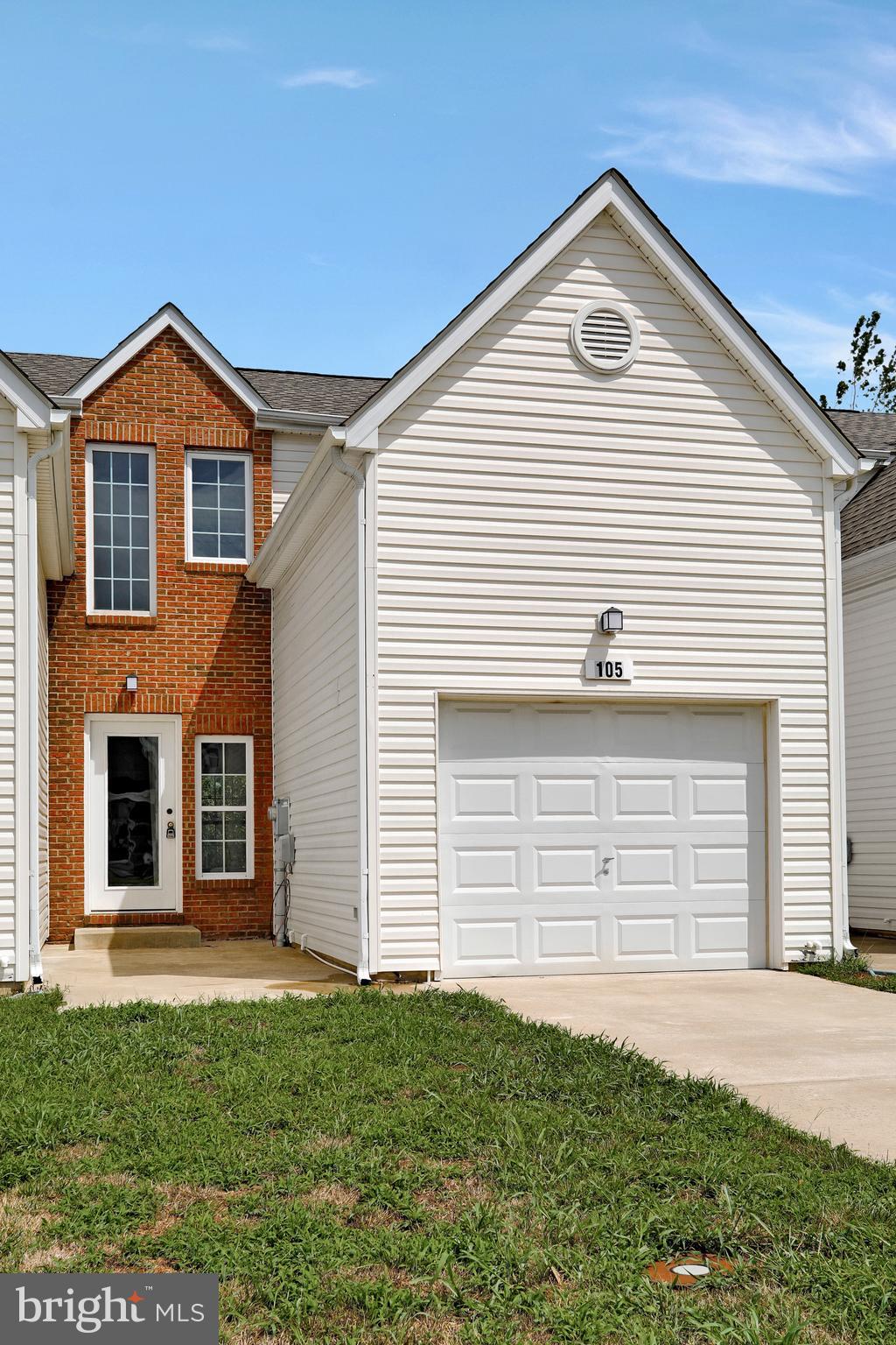 THE GALLERY - Residential