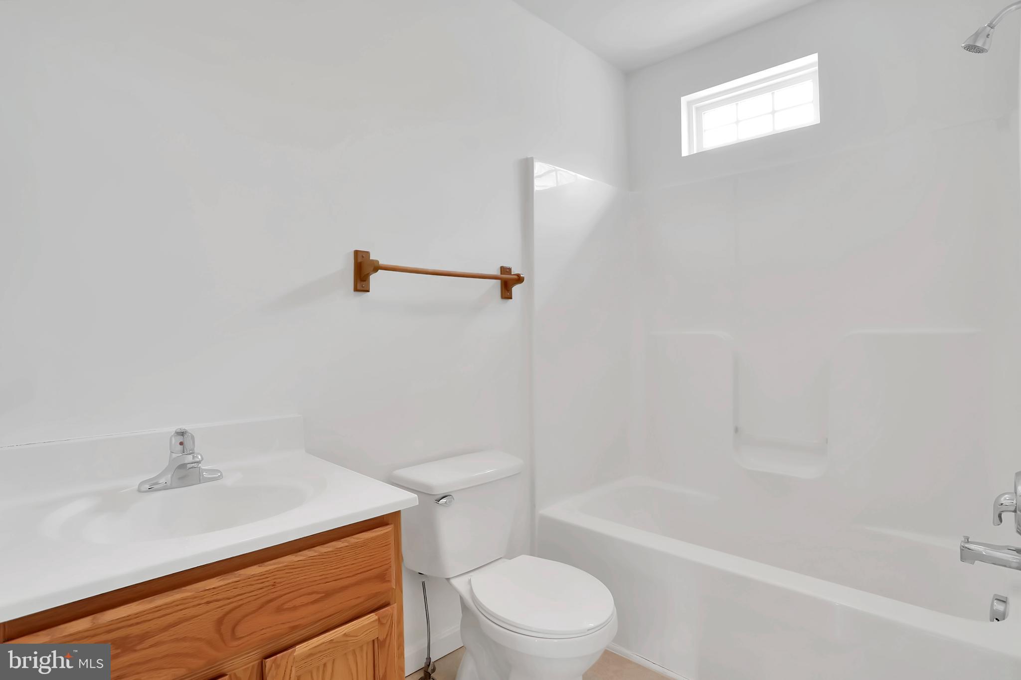 THE GALLERY - Residential