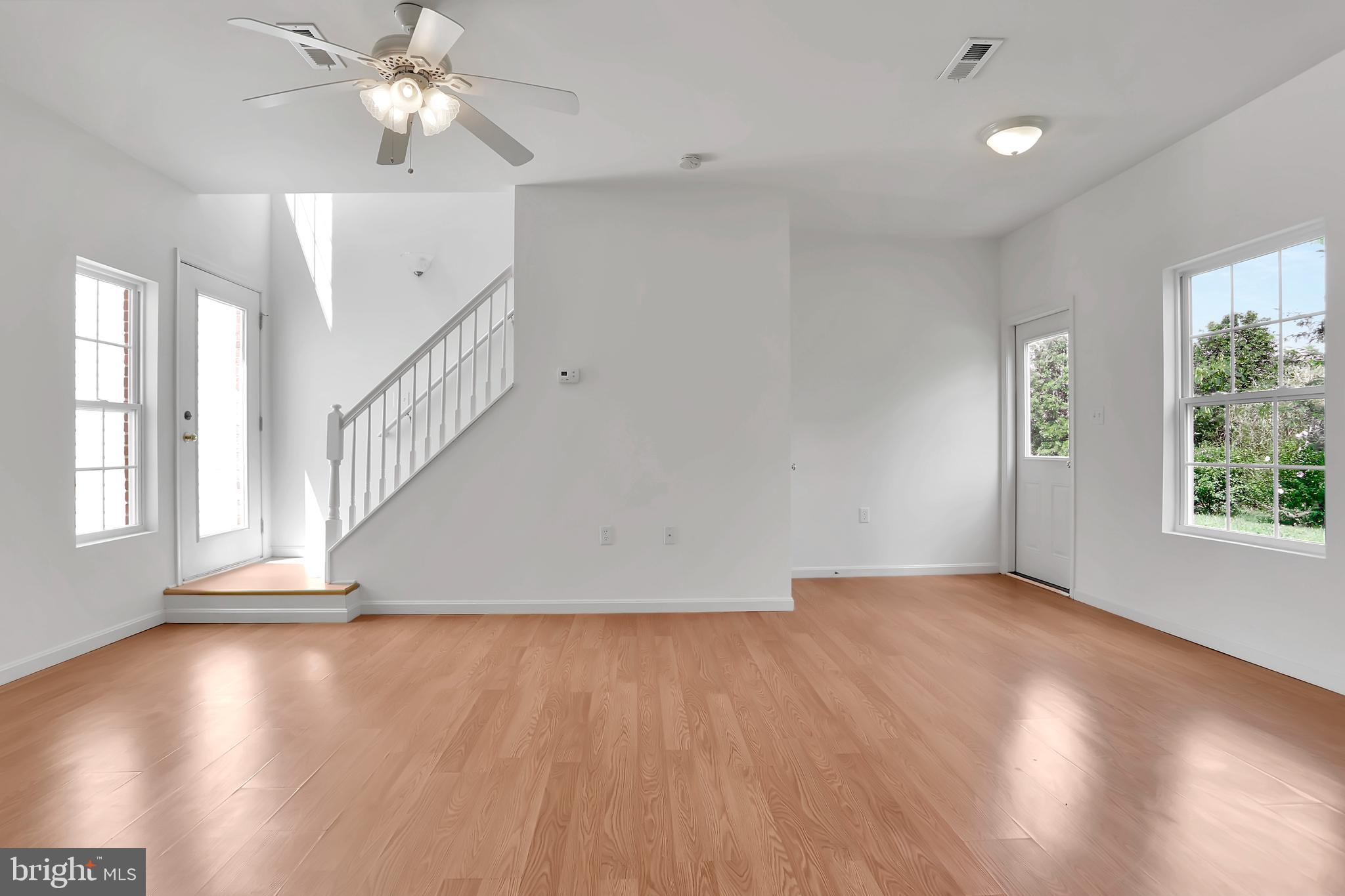 THE GALLERY - Residential