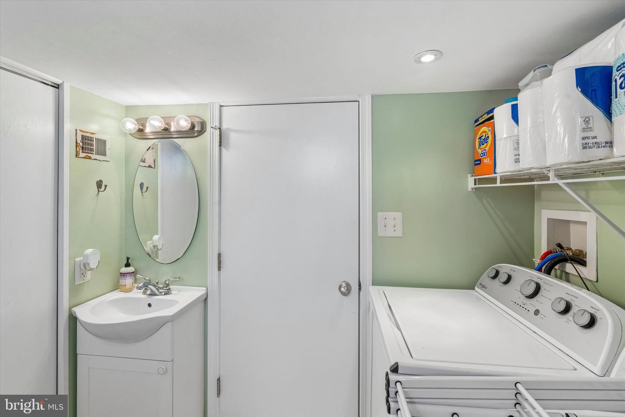 GRADUATE HOSPITAL - Residential