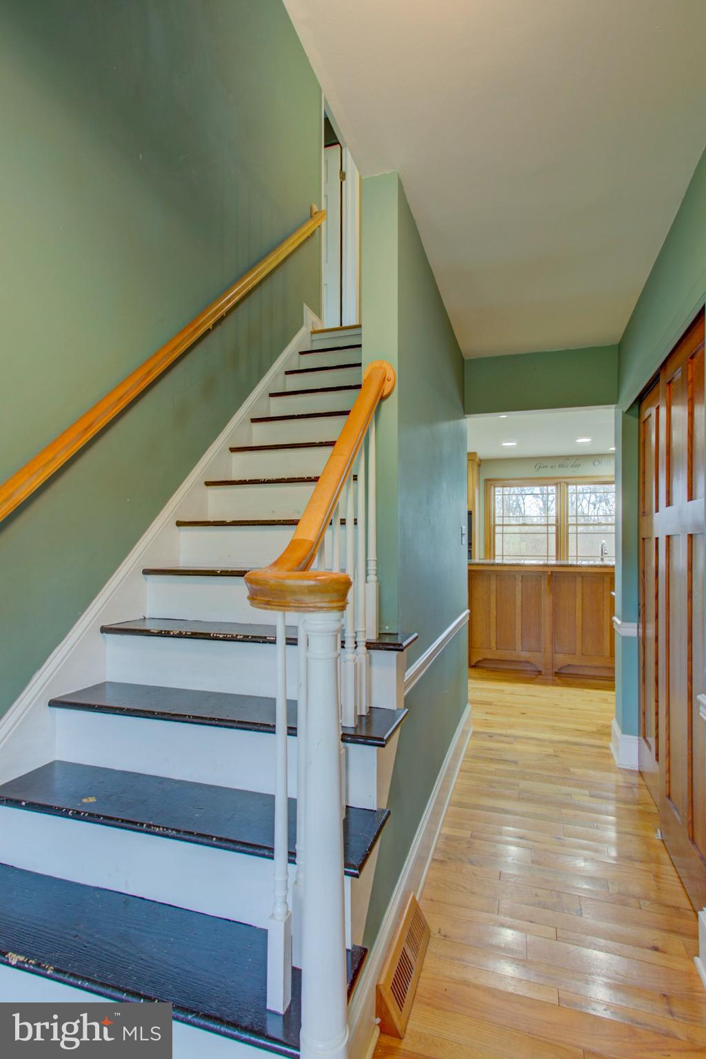 1250 CHESTNUT TREE ROAD