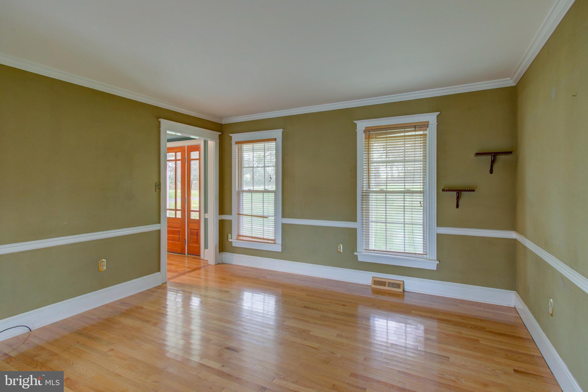 1250 CHESTNUT TREE ROAD