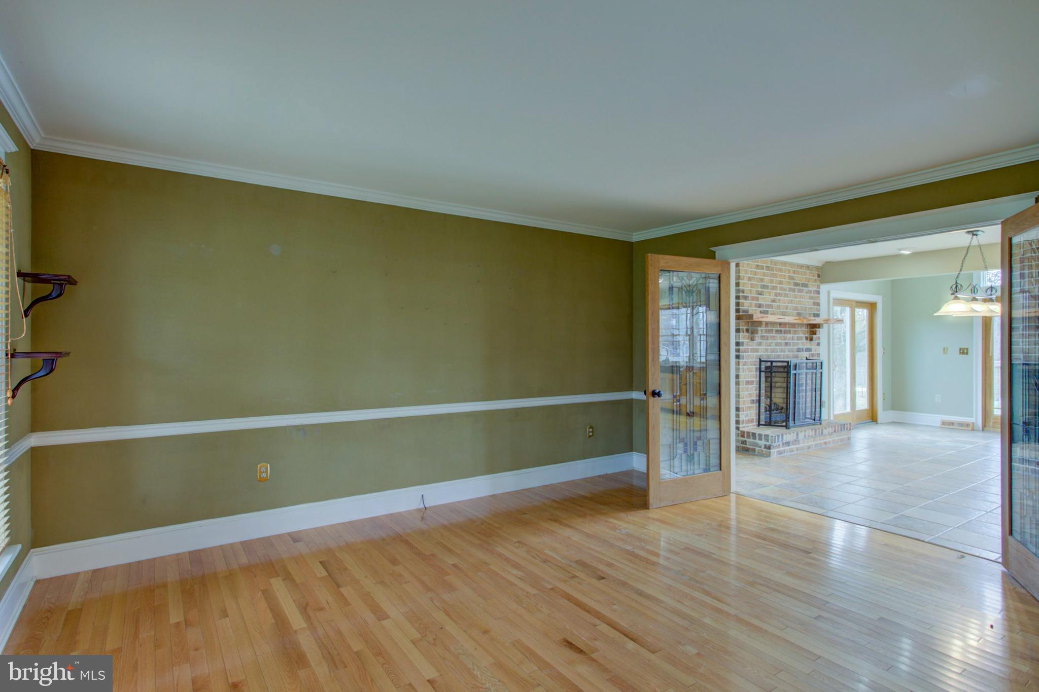 1250 CHESTNUT TREE ROAD