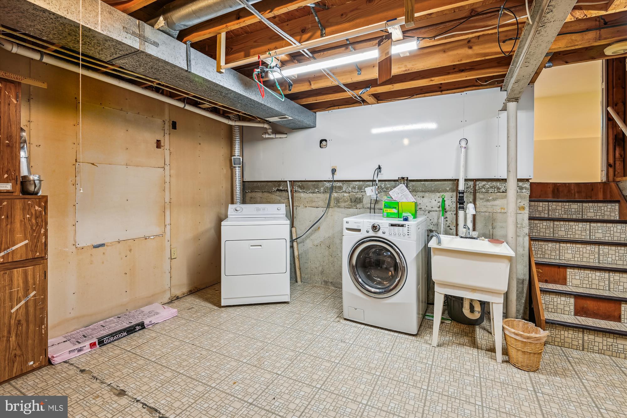 RAINTREE - Residential