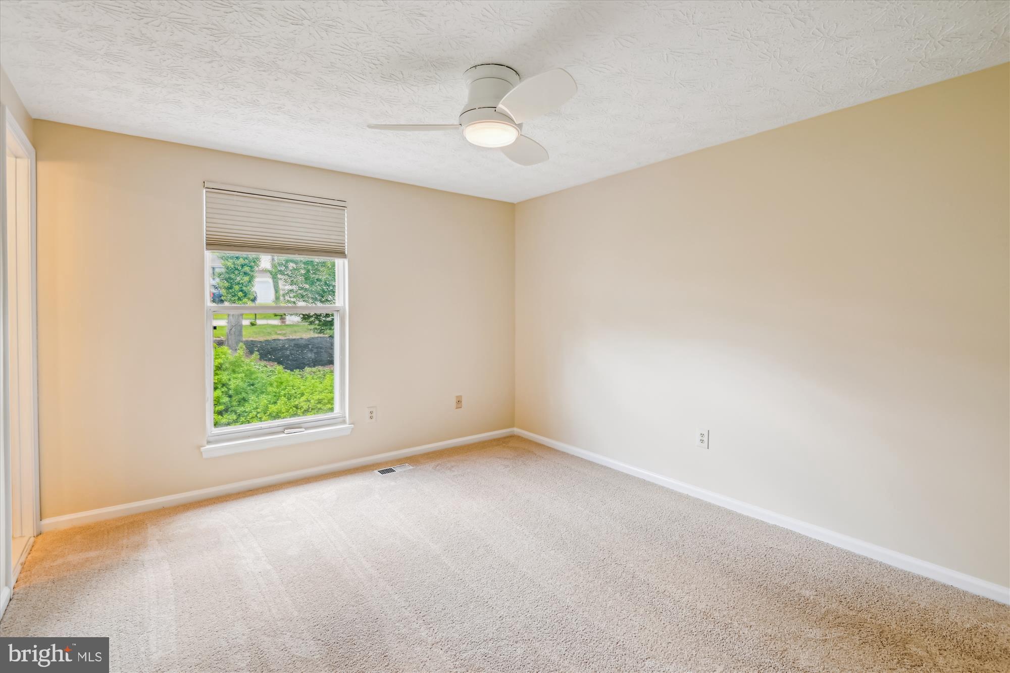 RAINTREE - Residential