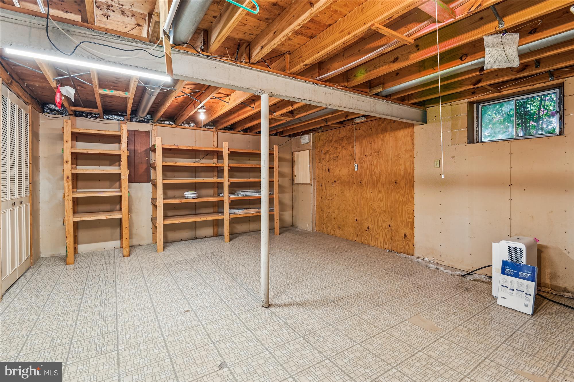 RAINTREE - Residential