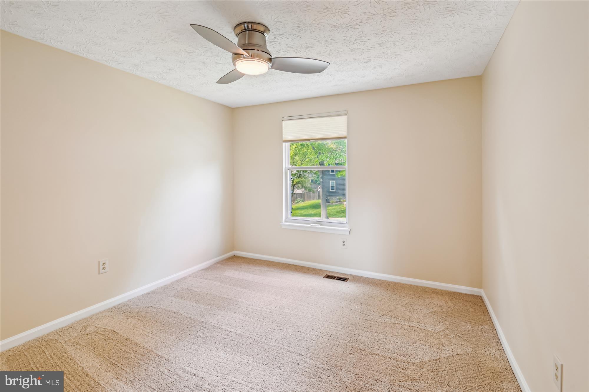 RAINTREE - Residential