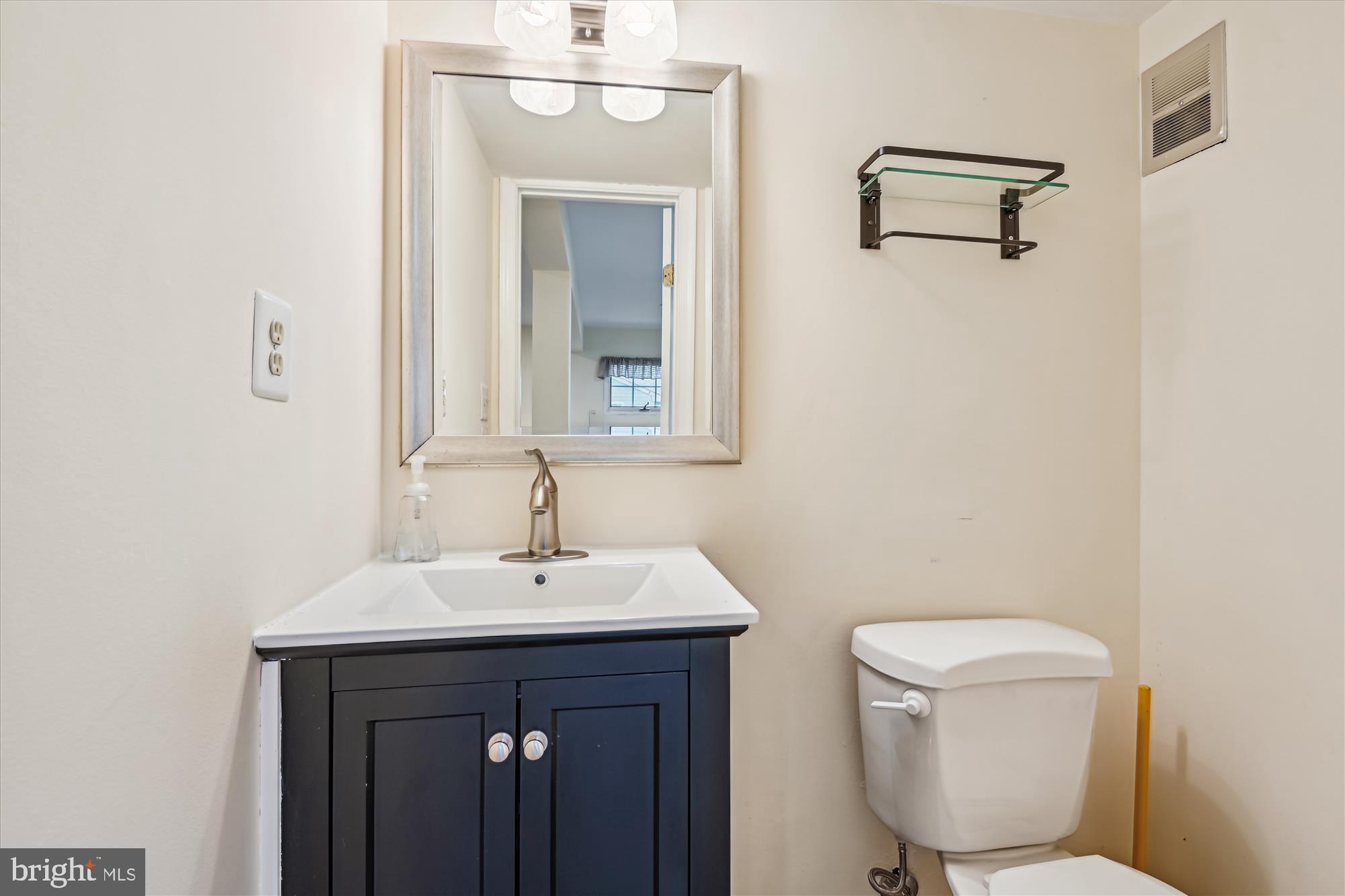 RAINTREE - Residential