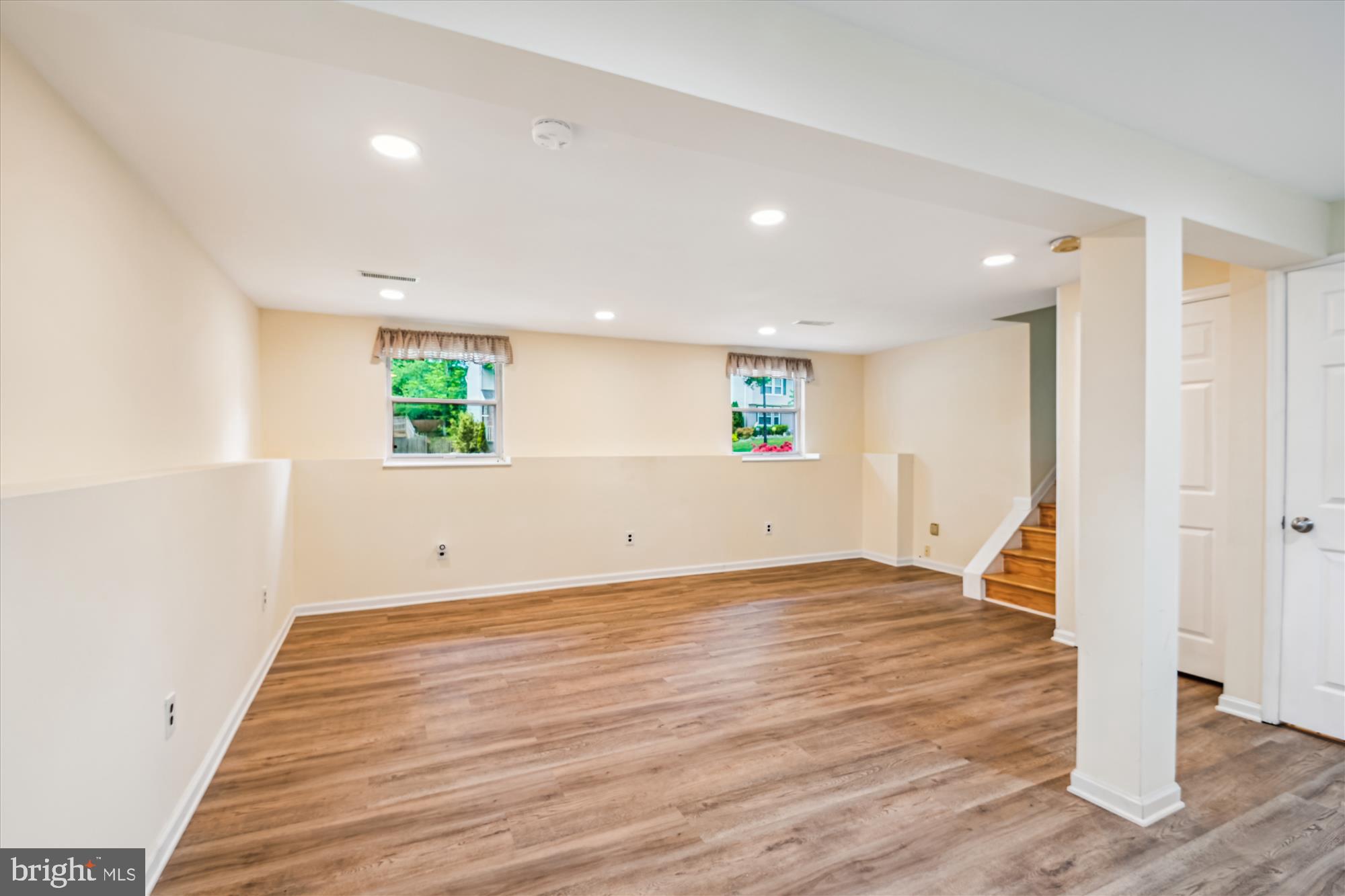 RAINTREE - Residential