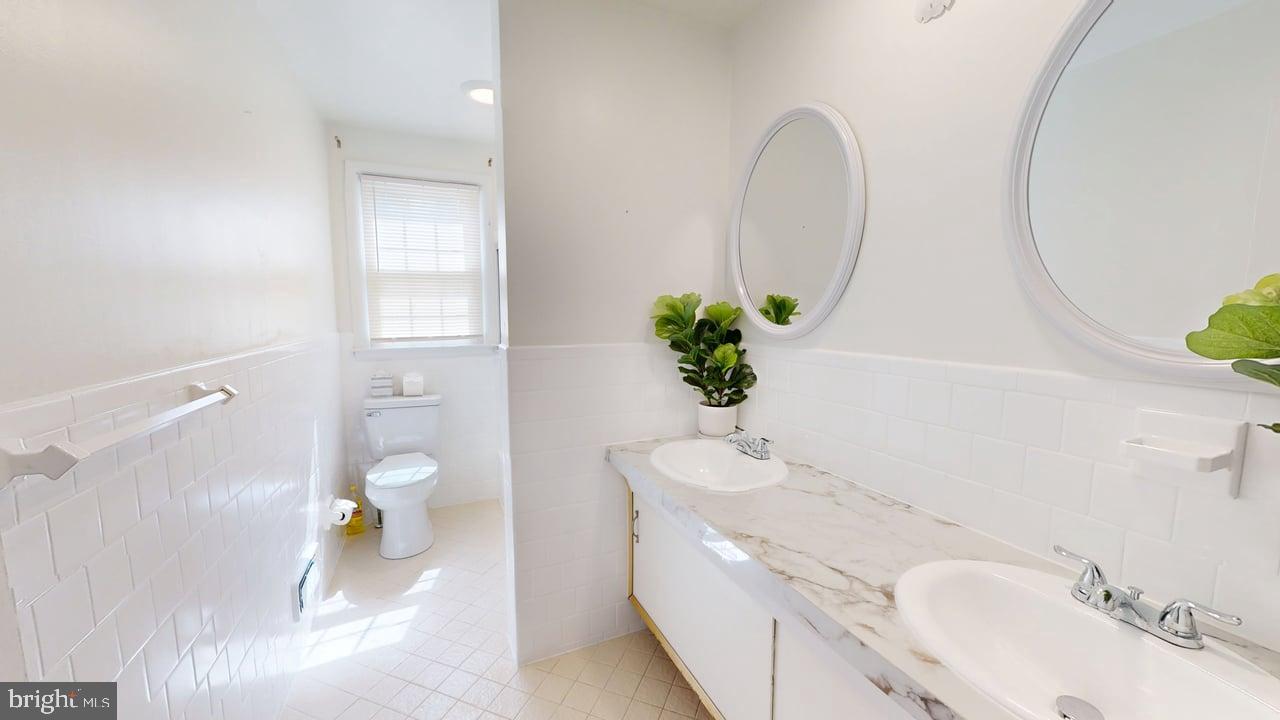 SPRINGLAKE - Residential