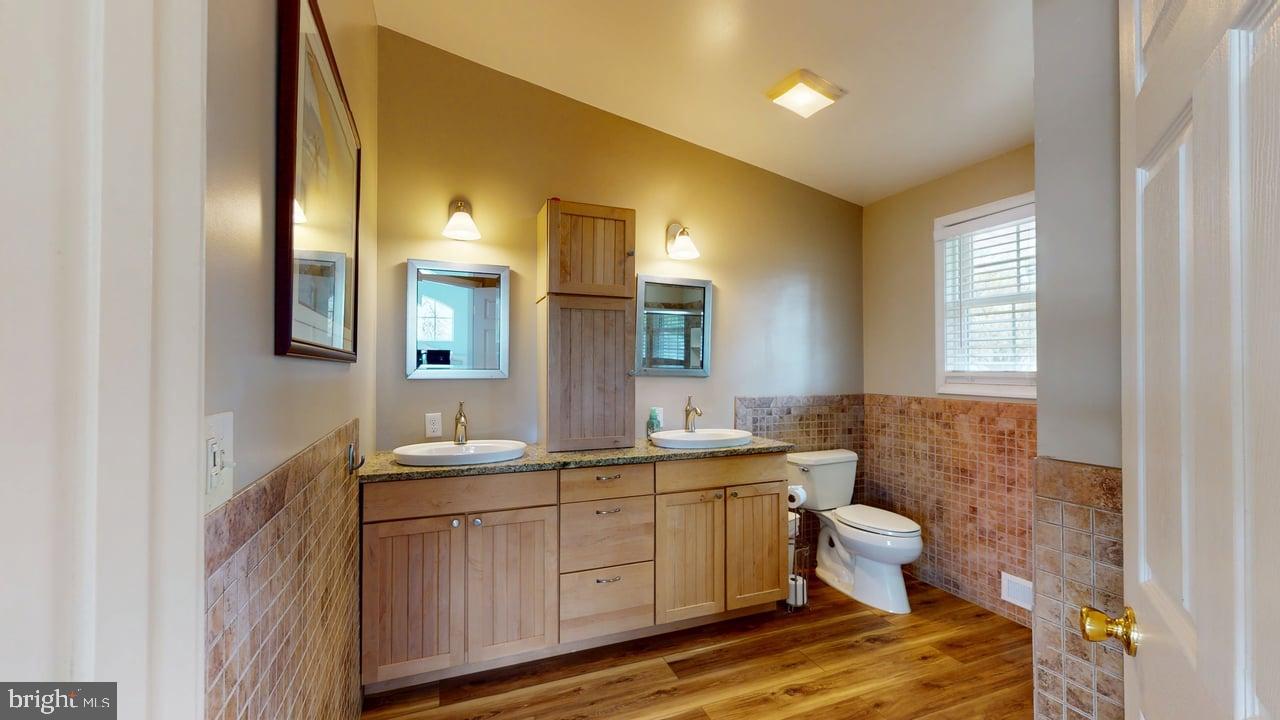 SPRINGLAKE - Residential