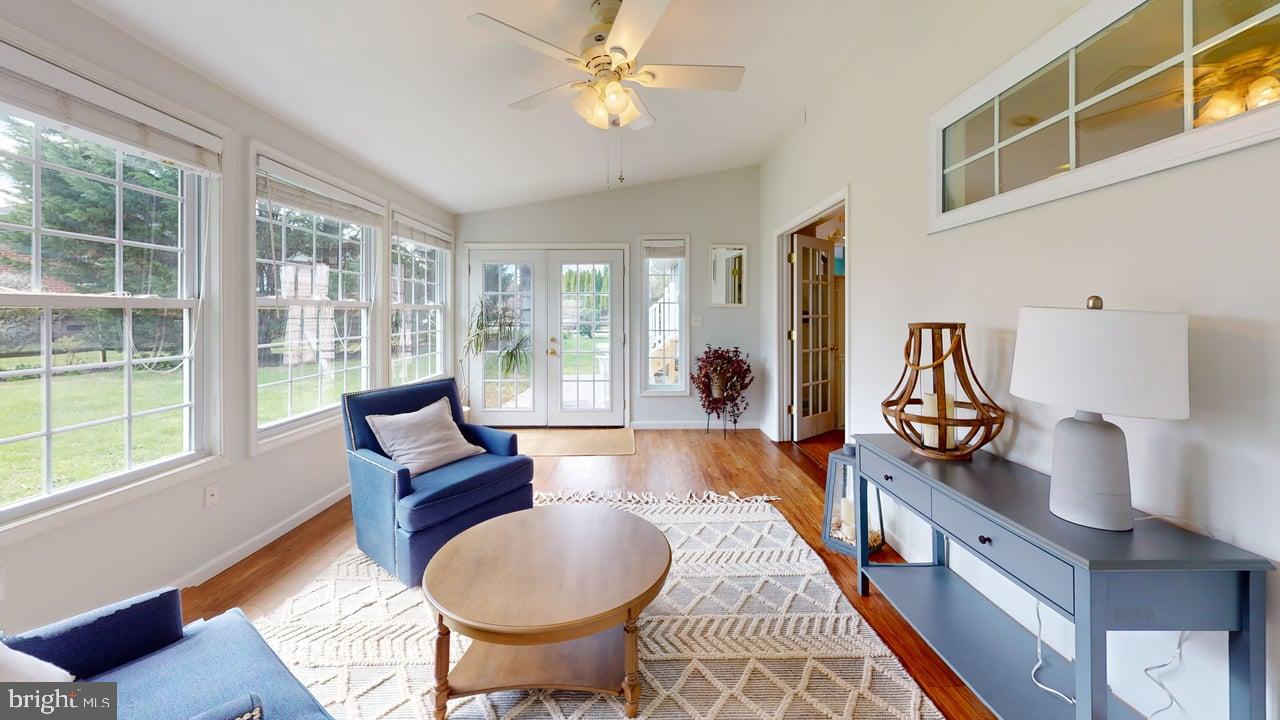 SPRINGLAKE - Residential