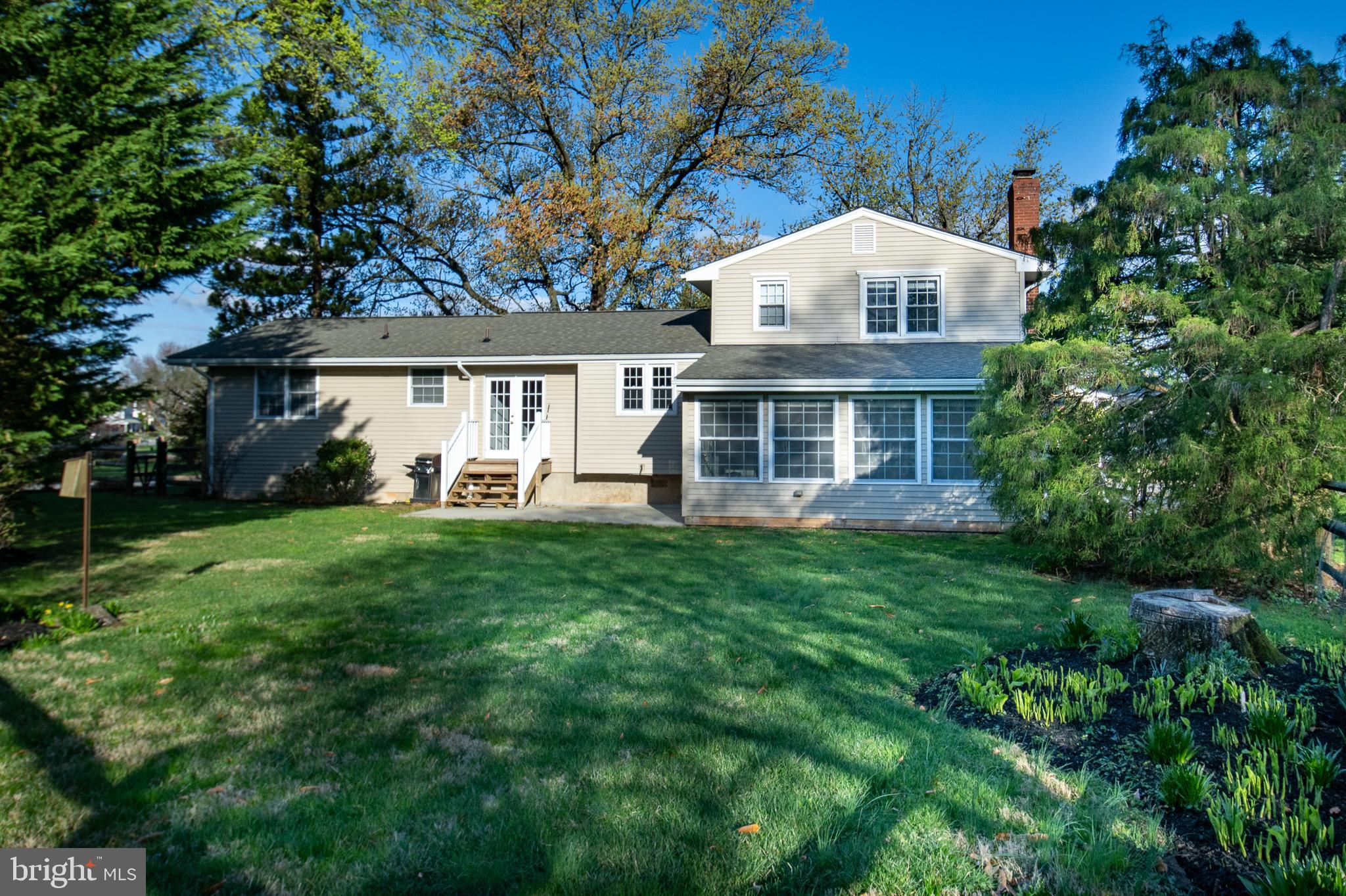 SPRINGLAKE - Residential