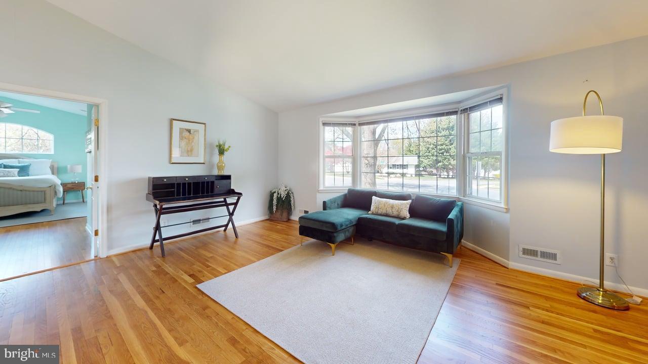 SPRINGLAKE - Residential