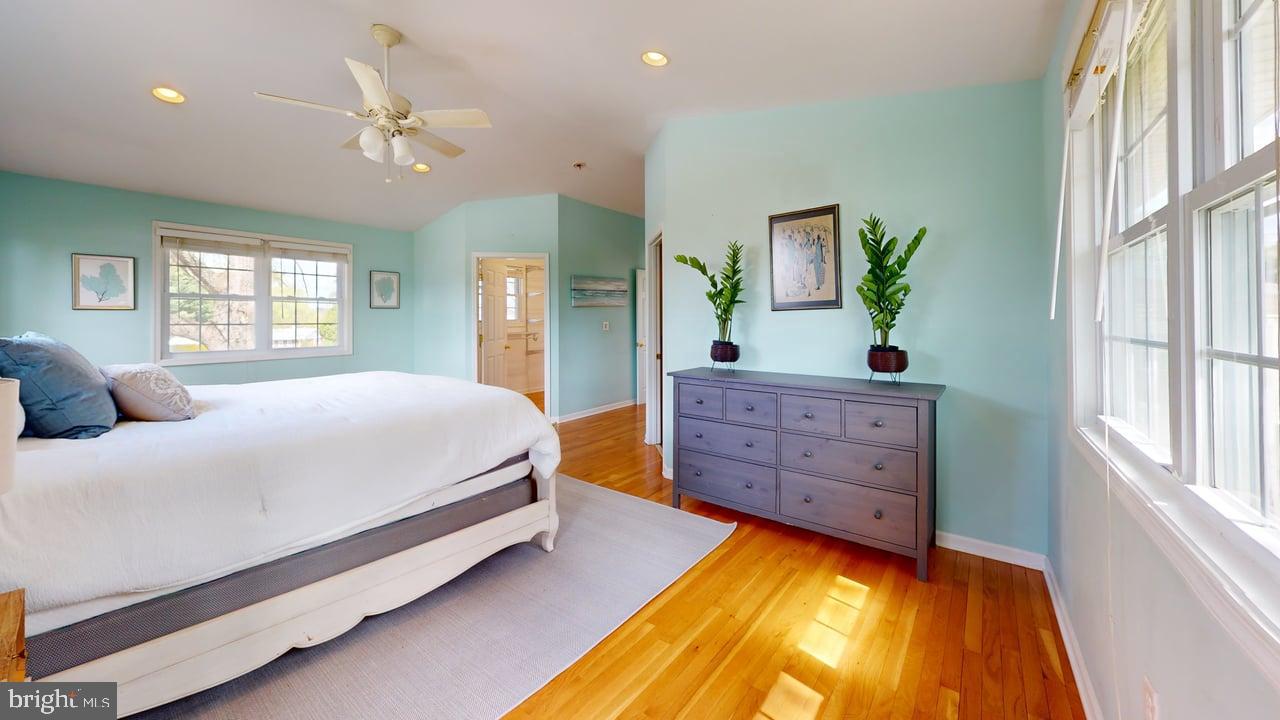 SPRINGLAKE - Residential