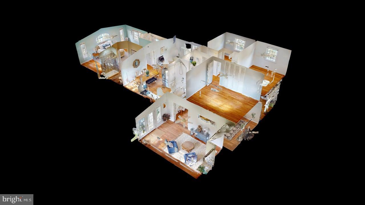 SPRINGLAKE - Residential