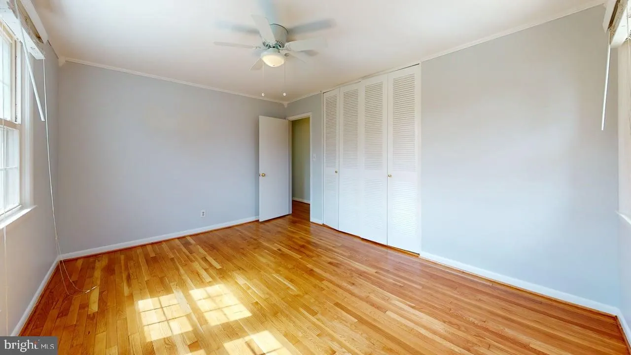 Lutherville Timonium, Maryland 21093, United States, 4 Bedrooms Bedrooms, ,3 BathroomsBathrooms,Residential,Pending,108446