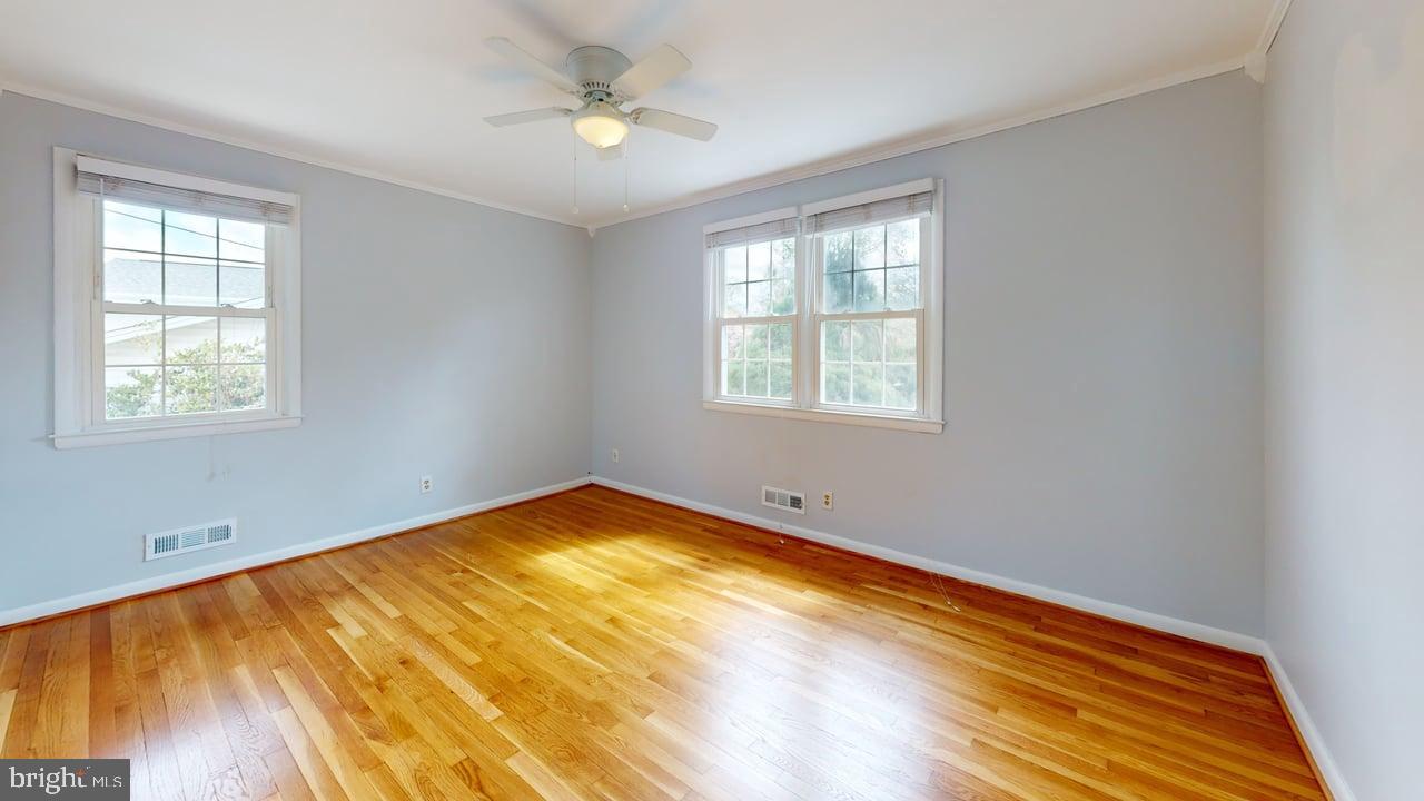 SPRINGLAKE - Residential