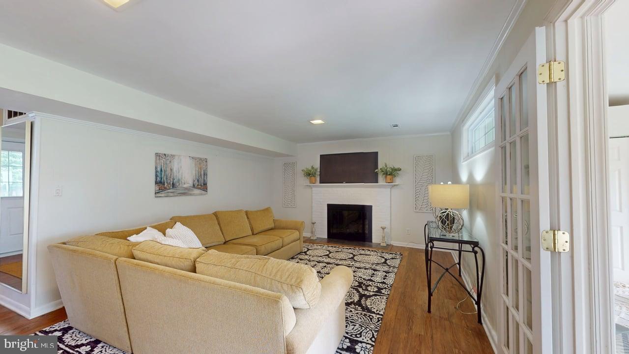 SPRINGLAKE - Residential