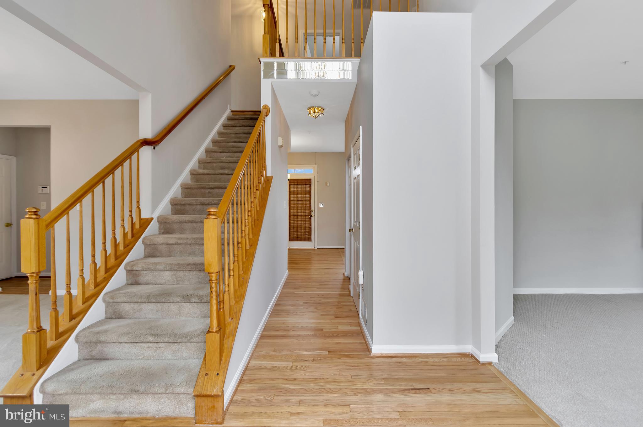 GREENS OF MARLTON - Residential