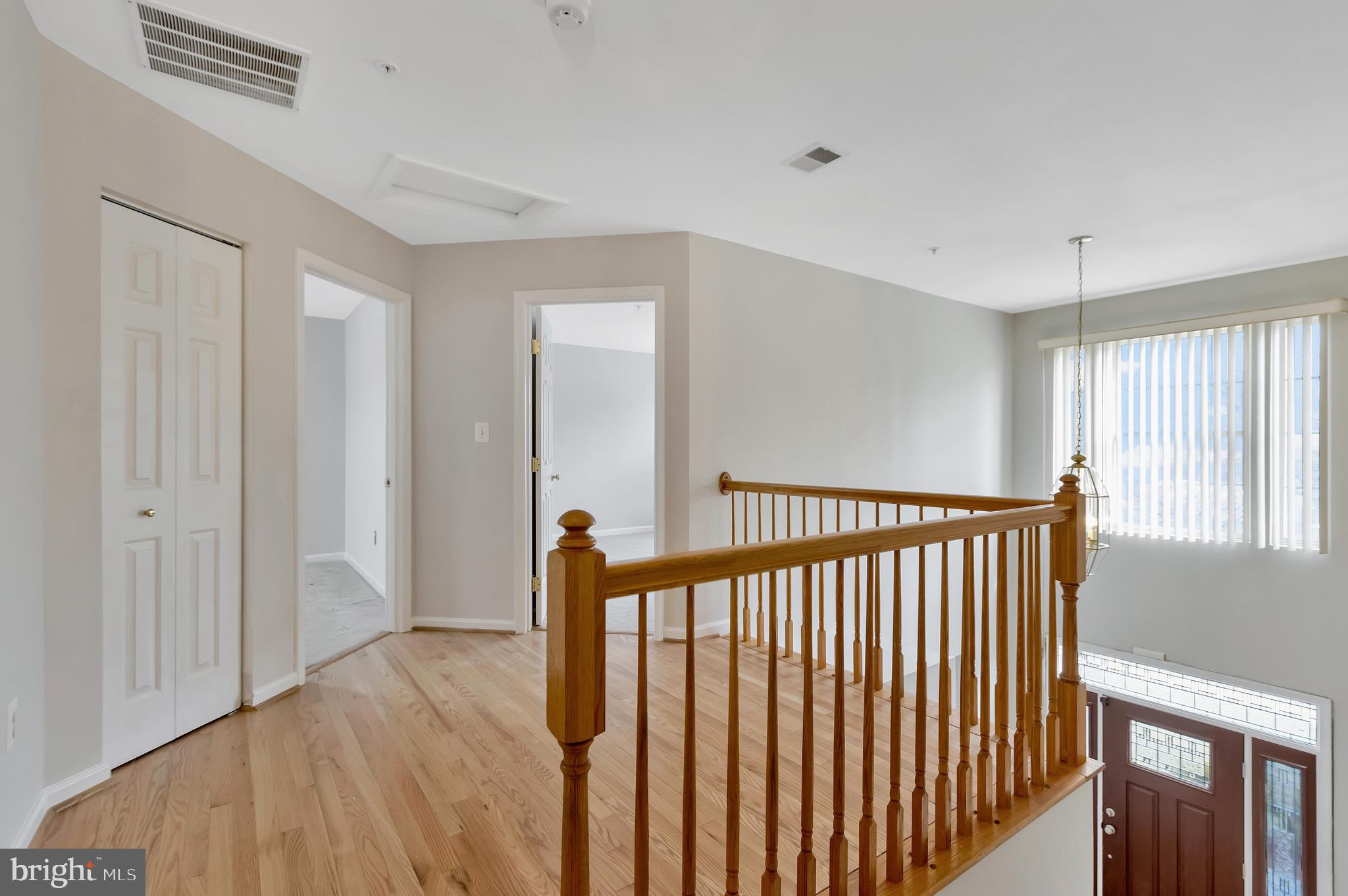 GREENS OF MARLTON - Residential