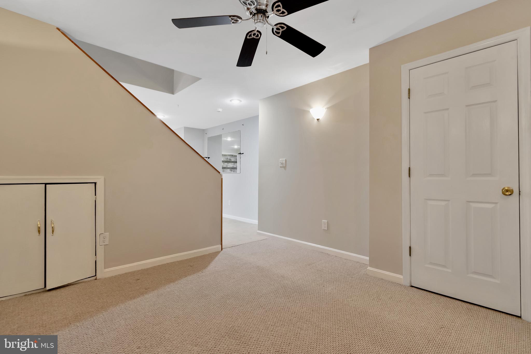 GREENS OF MARLTON - Residential