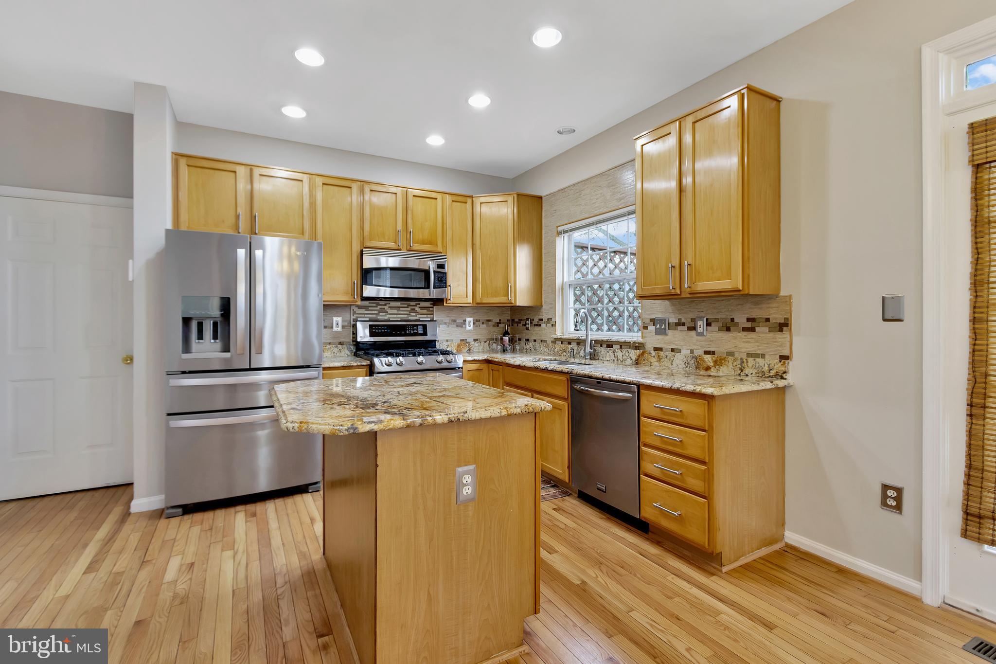 GREENS OF MARLTON - Residential