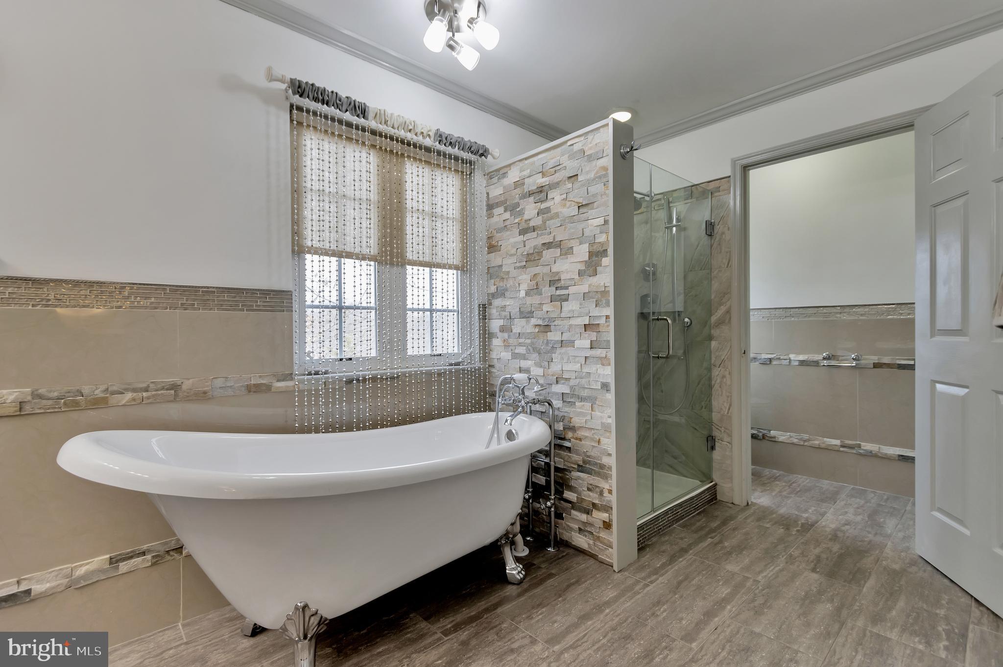 GREENS OF MARLTON - Residential